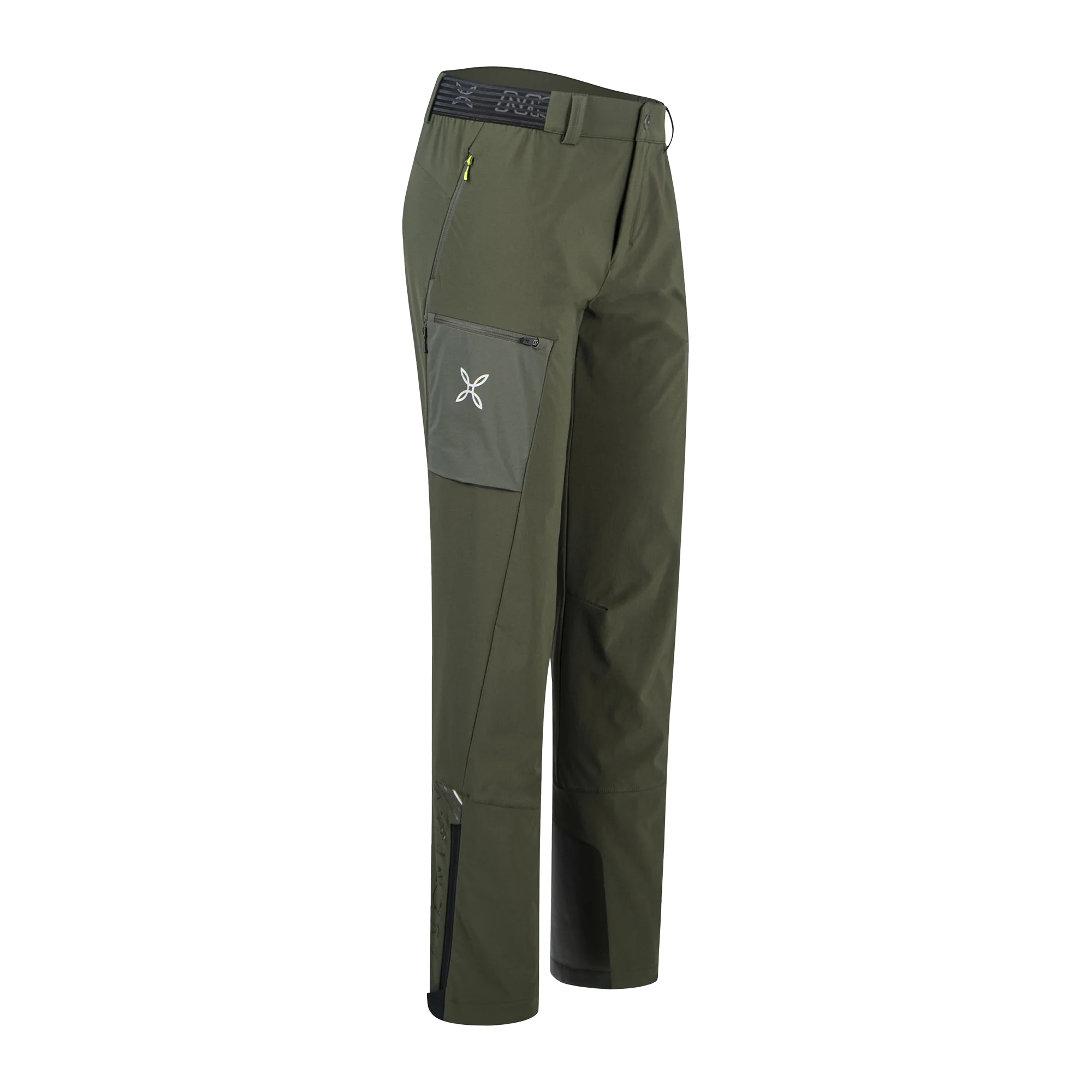 TRACE PANTS - Image 10