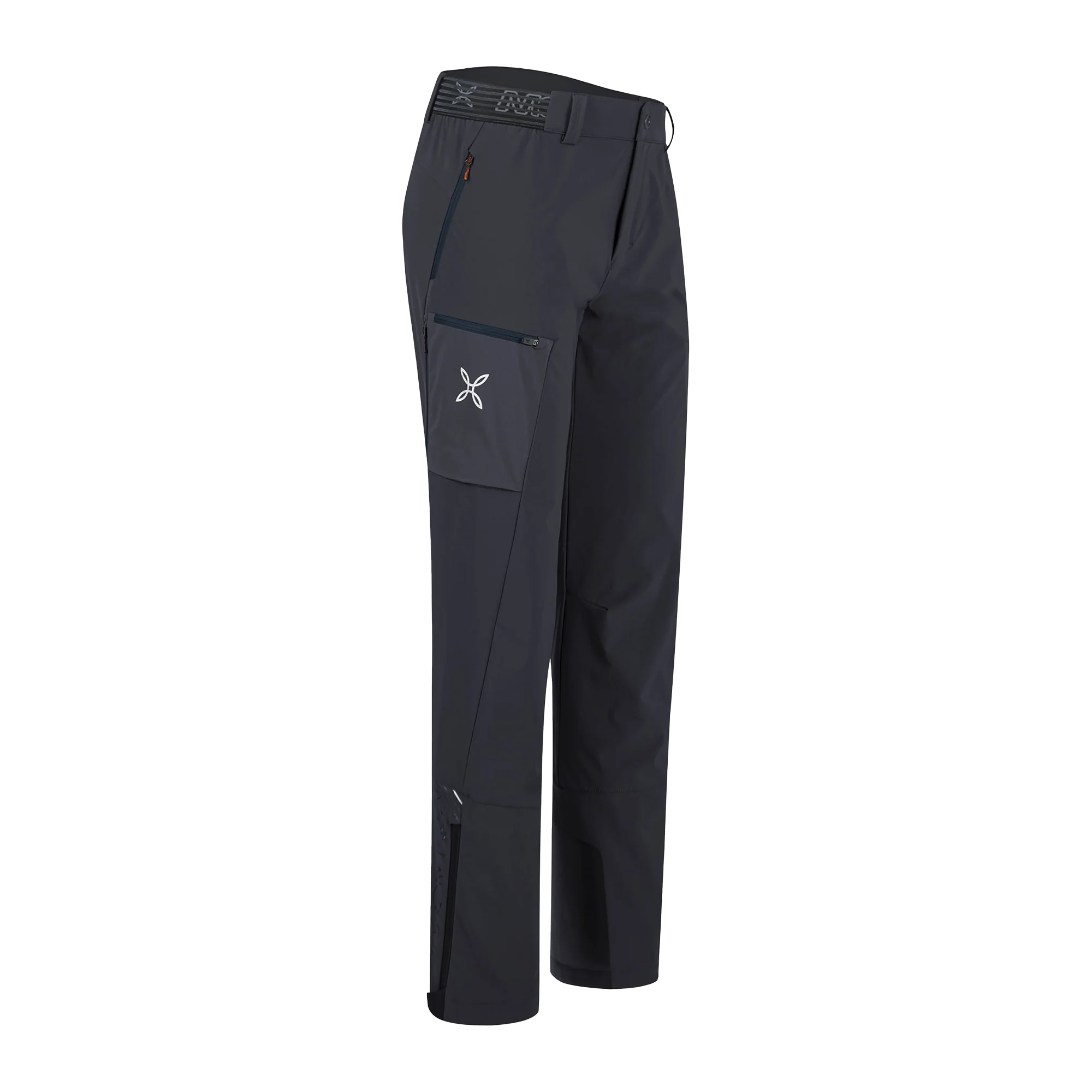 TRACE PANTS - Image 11