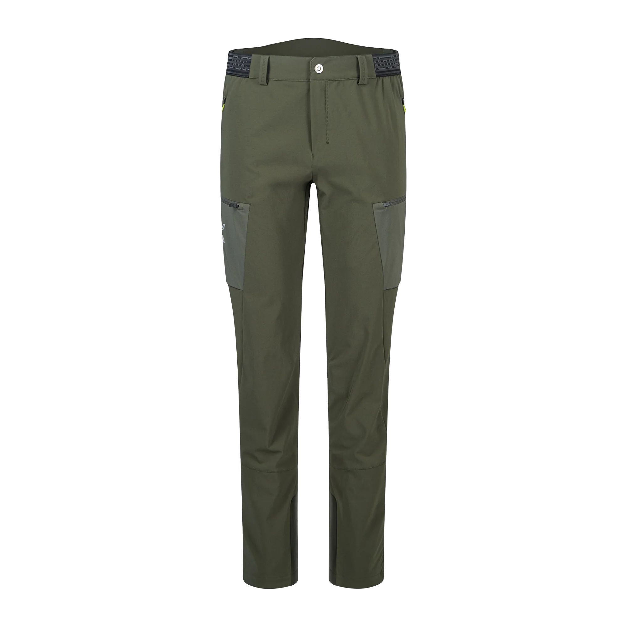 TRACE PANTS - Image 2