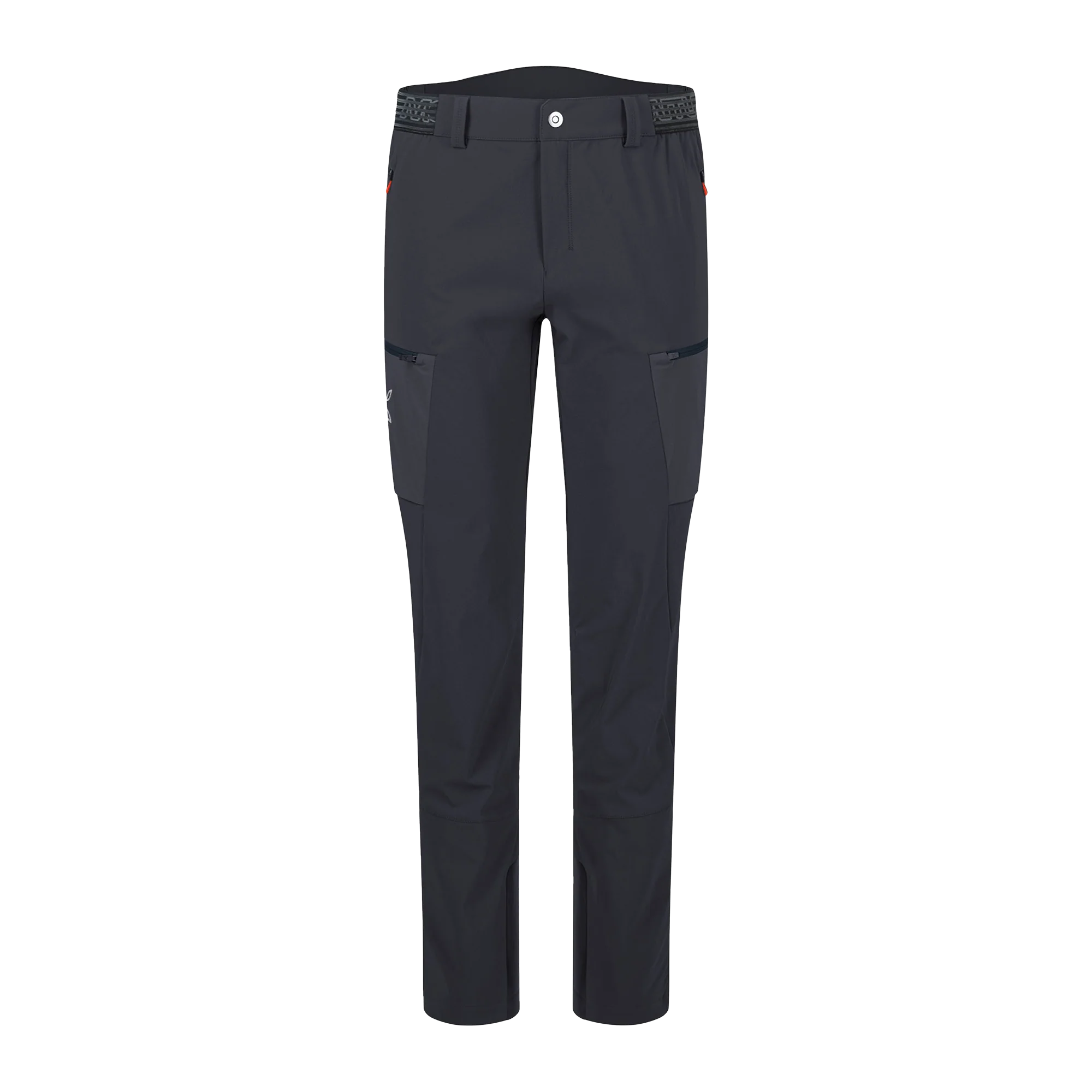 TRACE PANTS - Image 3