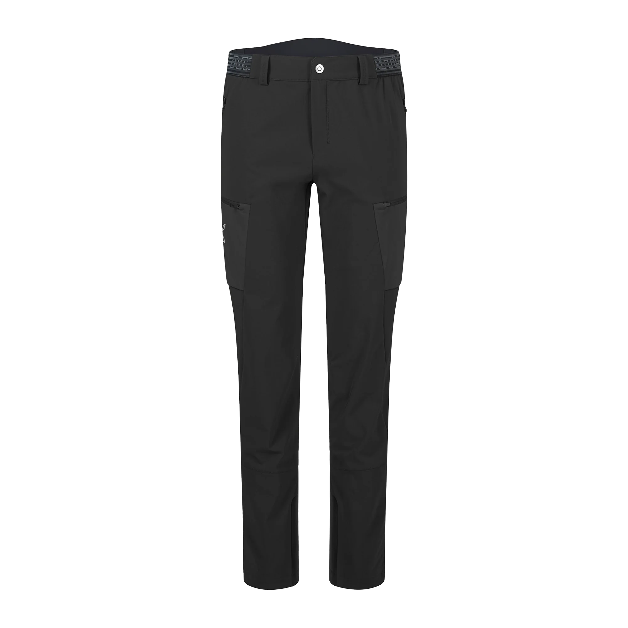 TRACE PANTS - Image 4
