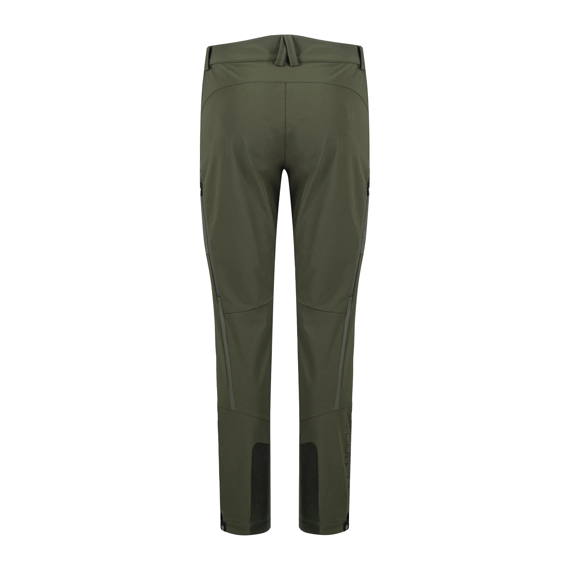 TRACE PANTS - Image 6