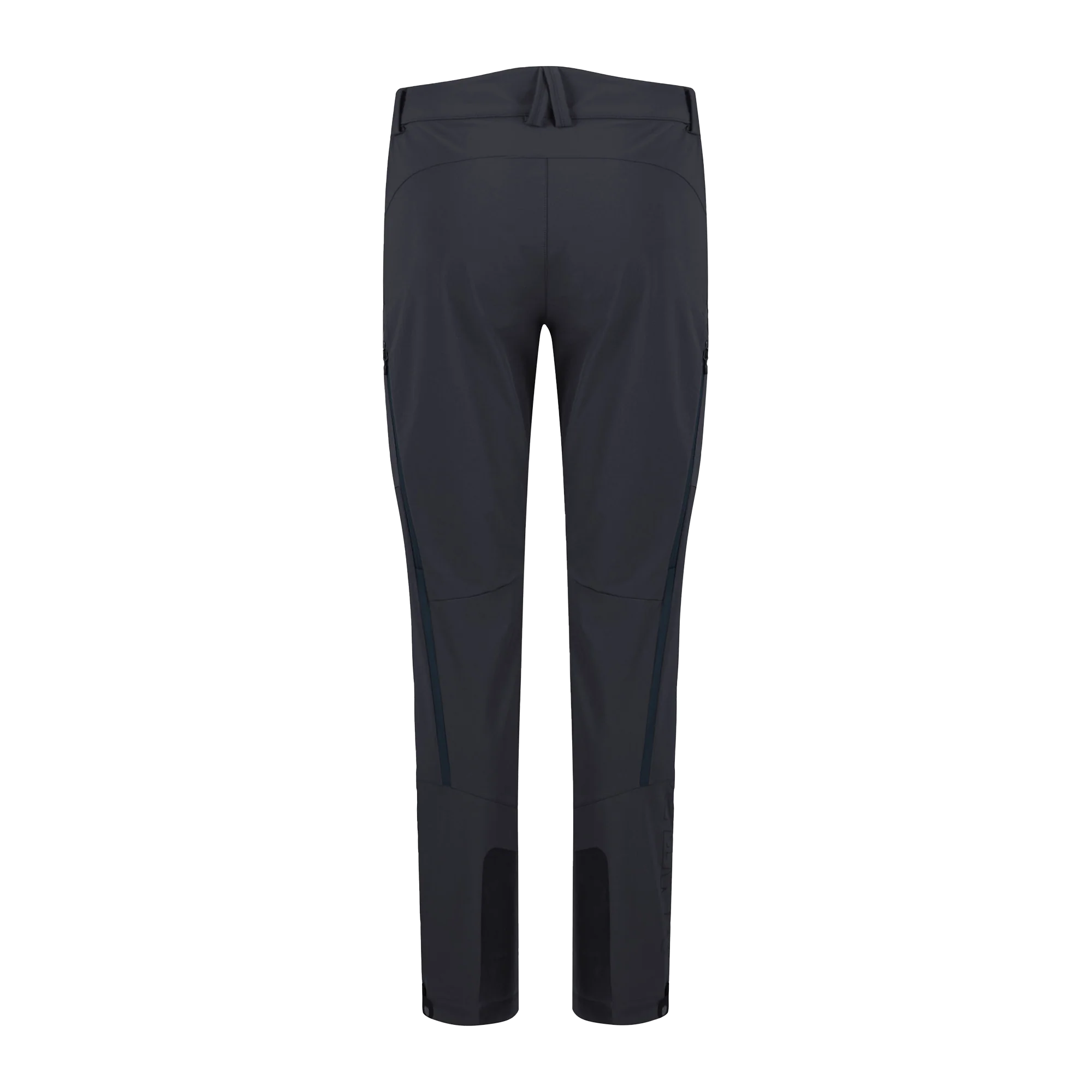 TRACE PANTS - Image 7