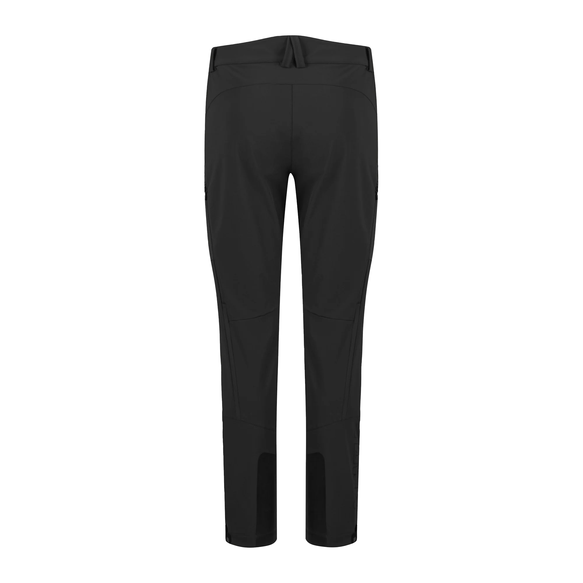 TRACE PANTS - Image 8