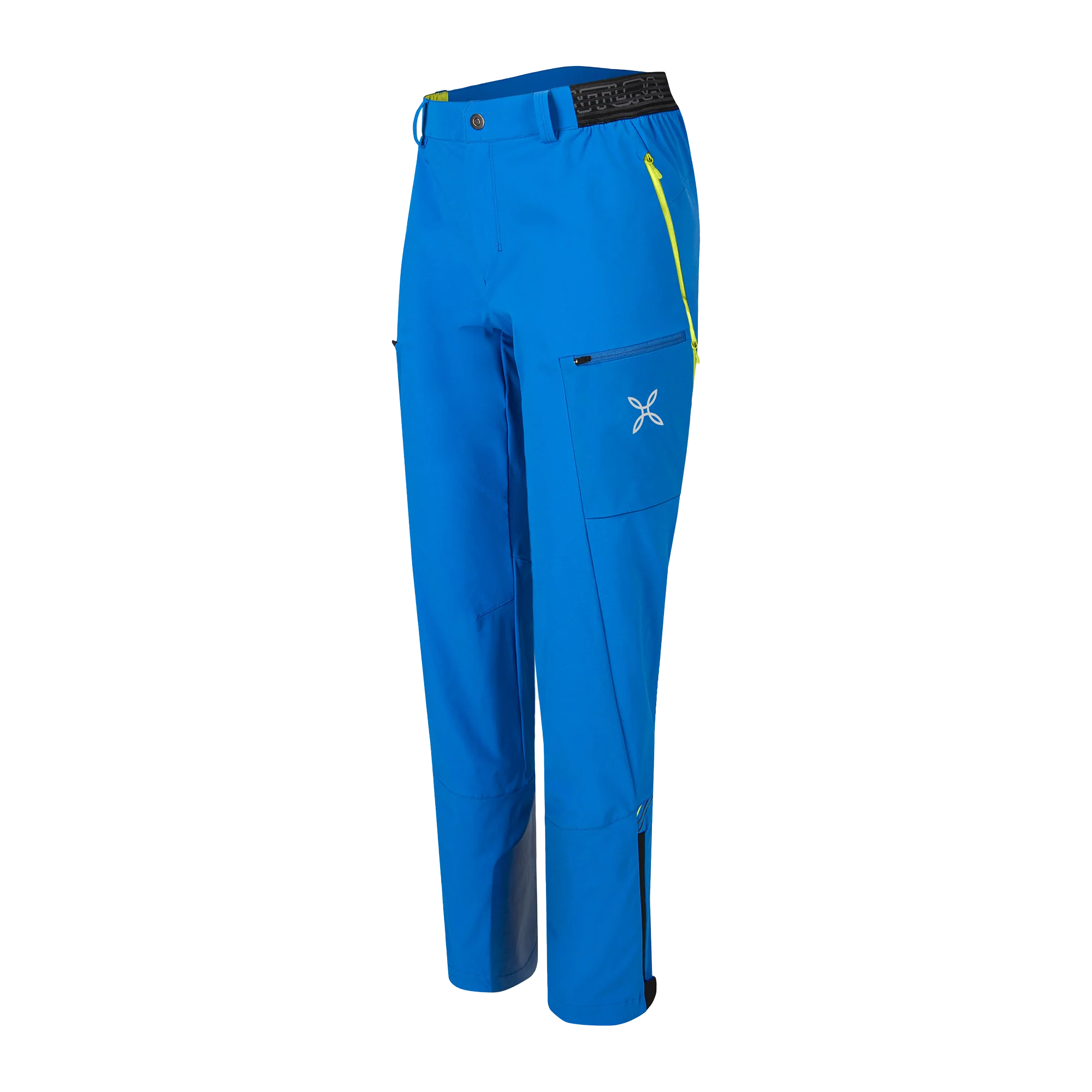 TRACE PANTS - Image 10