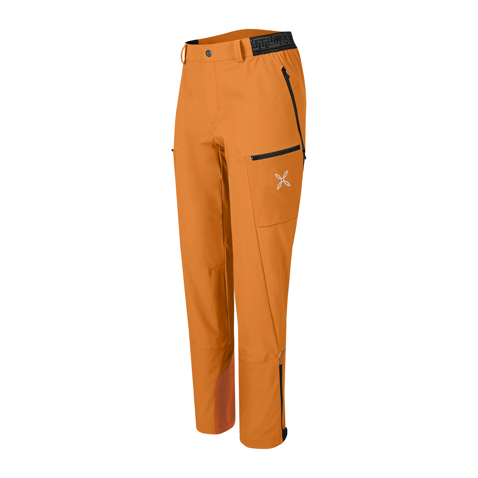 TRACE PANTS - Image 11