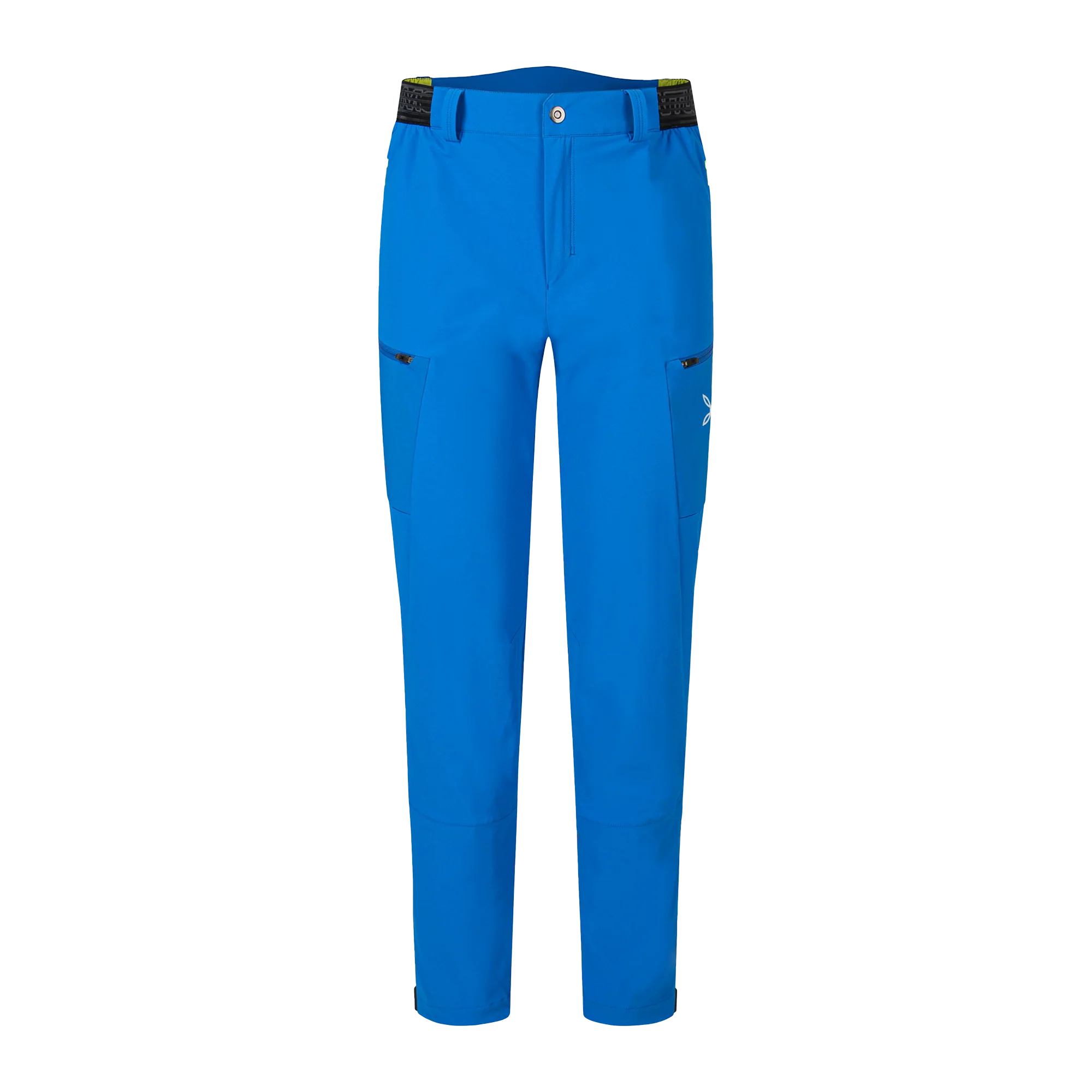 TRACE PANTS - Image 2