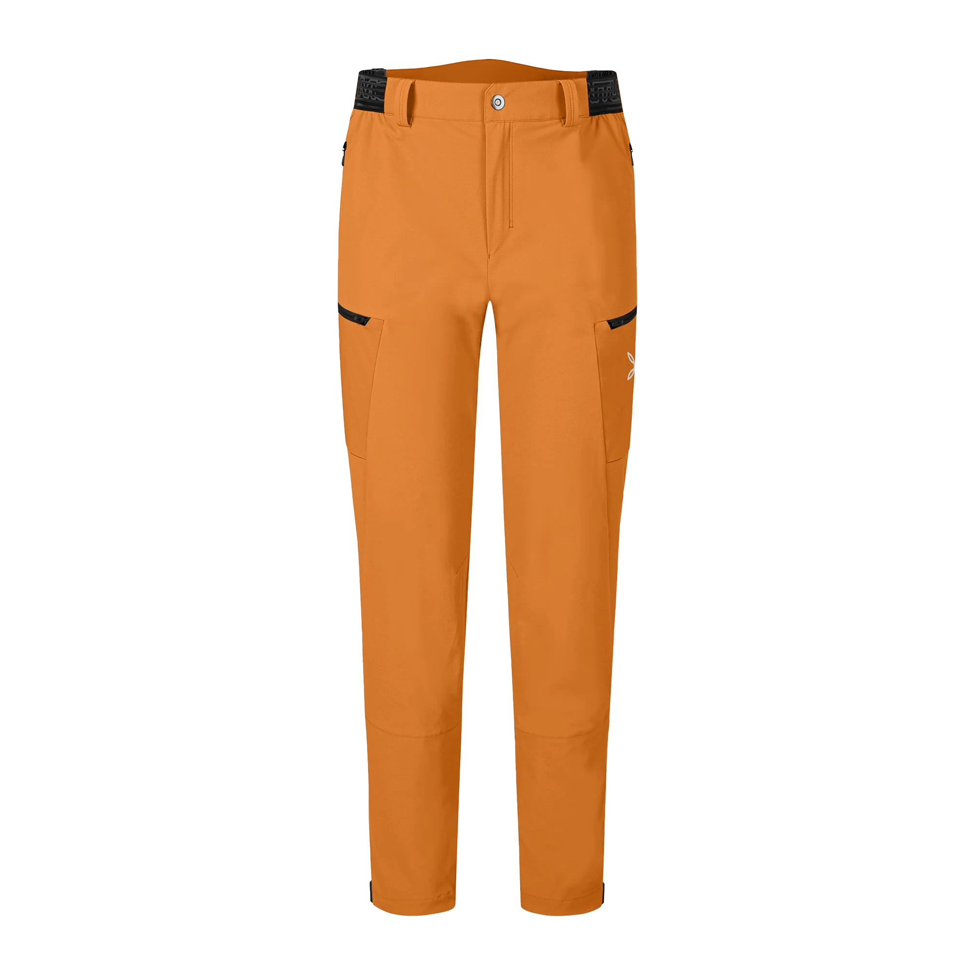 TRACE PANTS - Image 3