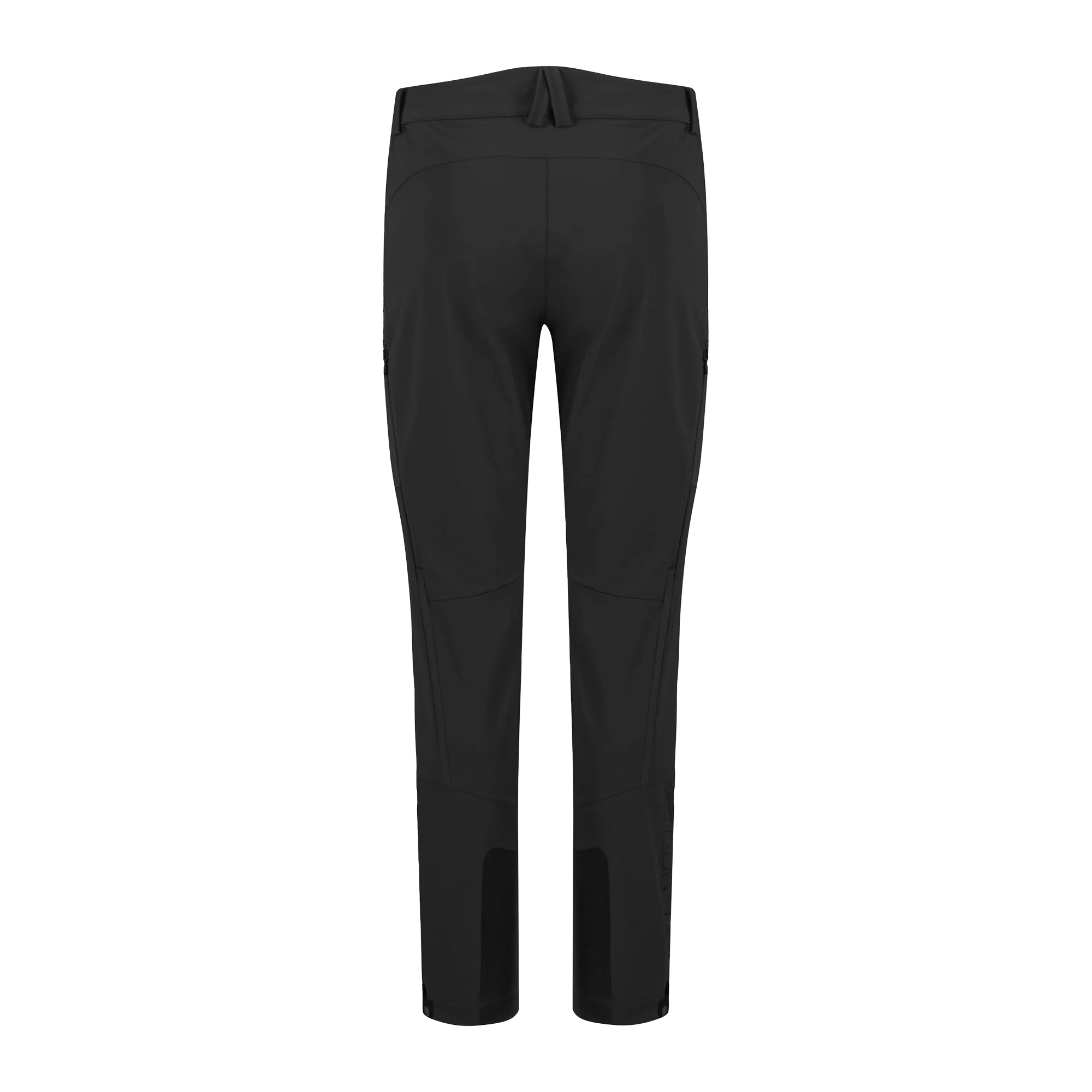 TRACE PANTS - Image 5