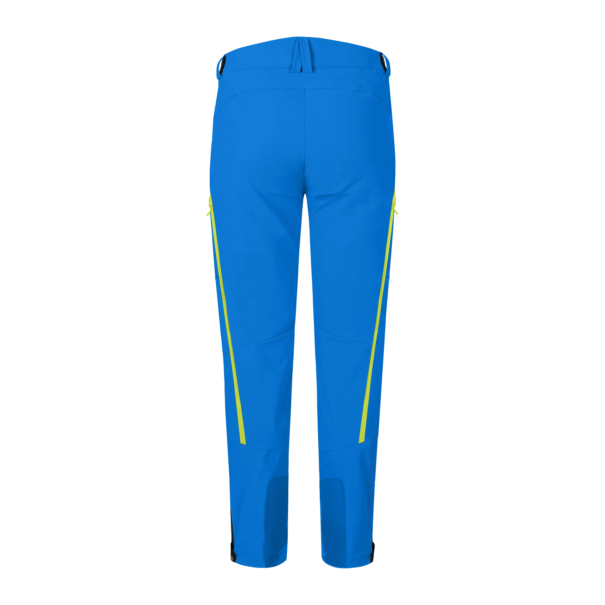 TRACE PANTS - Image 6