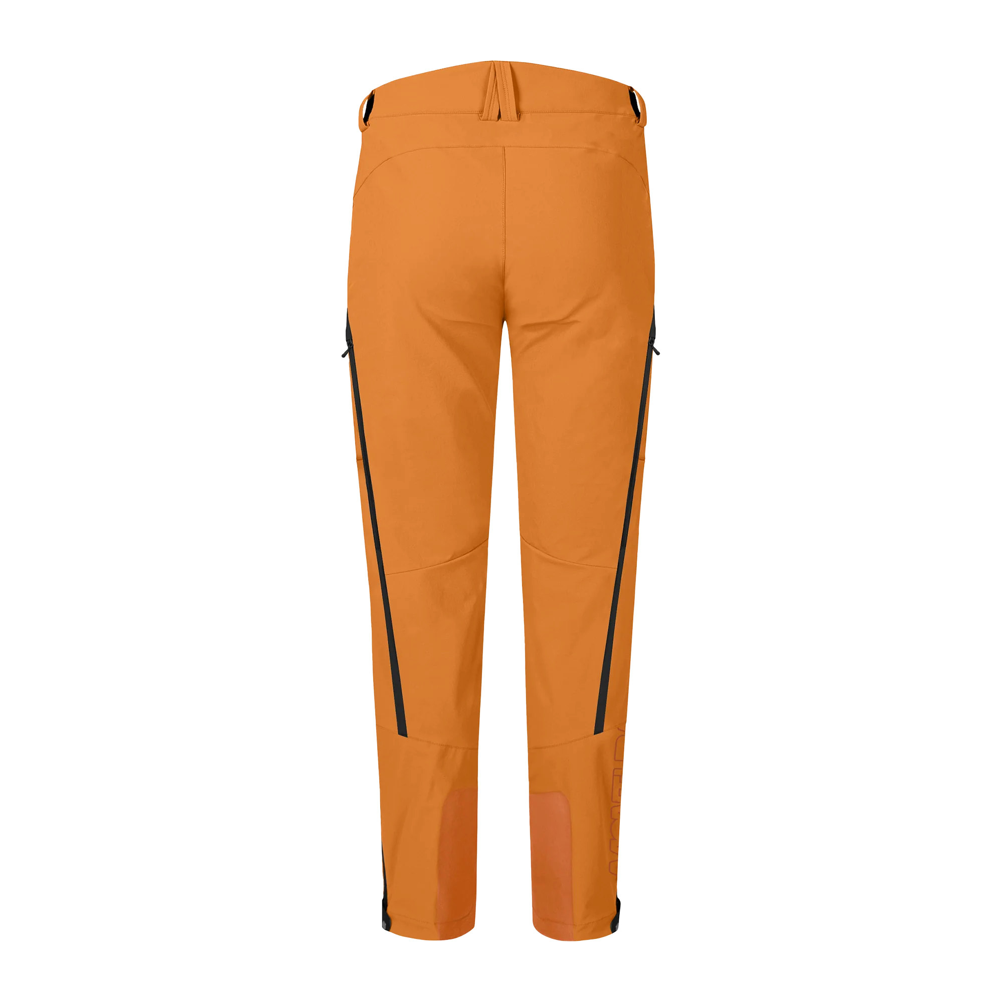 TRACE PANTS - Image 7