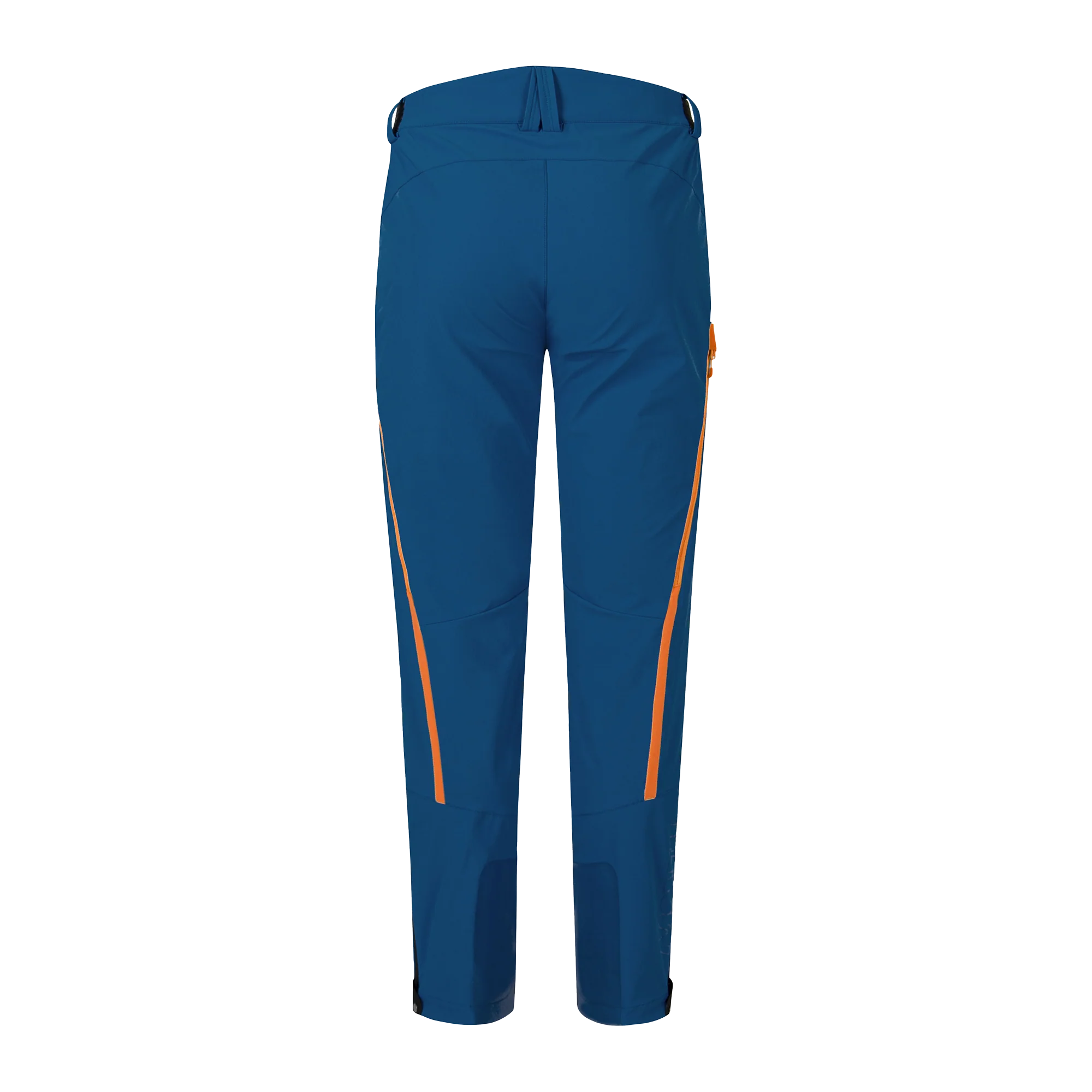 TRACE PANTS - Image 8
