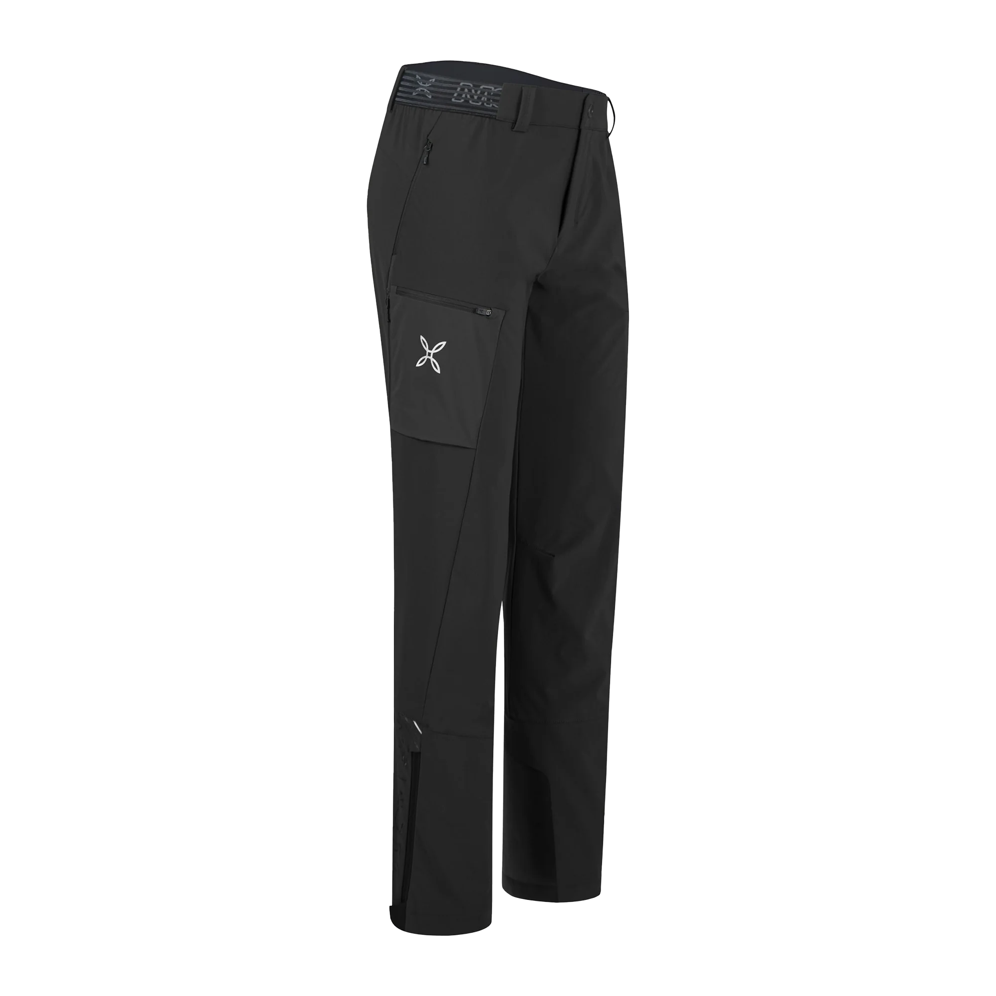 TRACE PANTS - Image 9