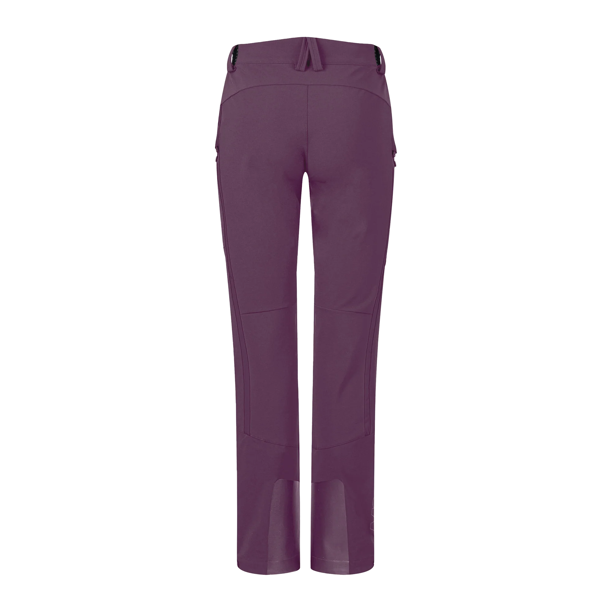 TRACE PANTS WOMAN - Image 4