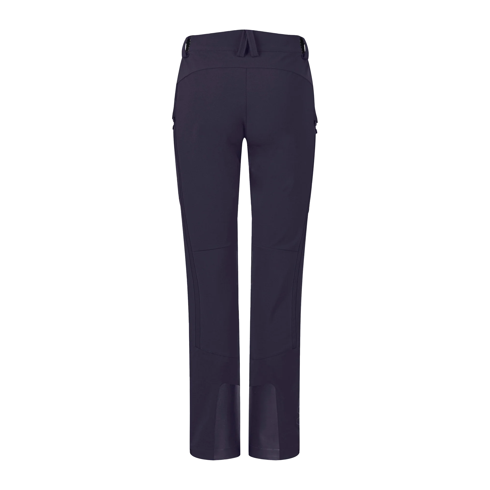 TRACE PANTS WOMAN - Image 5