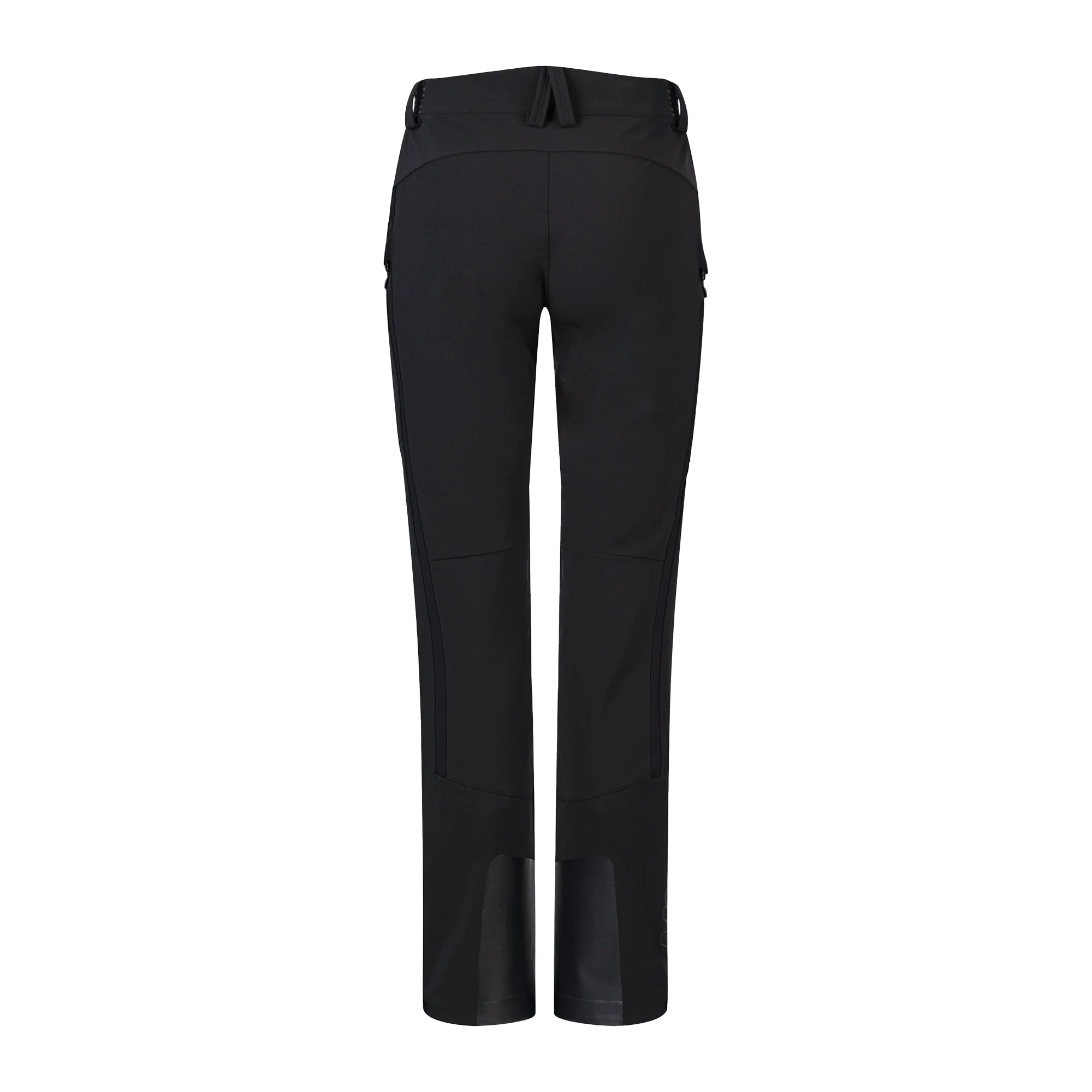 TRACE PANTS WOMAN - Image 6