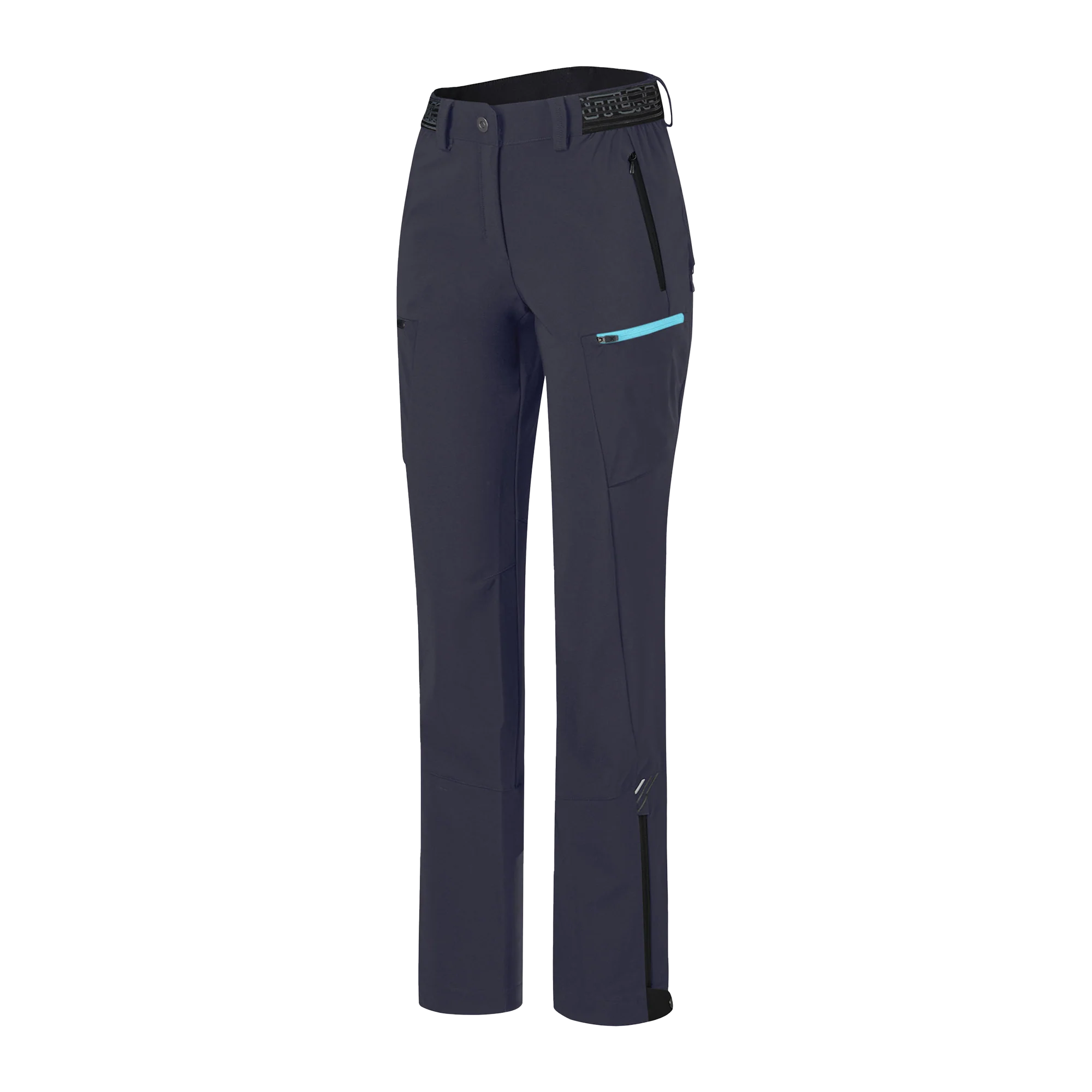 TRACE PANTS WOMAN - Image 8