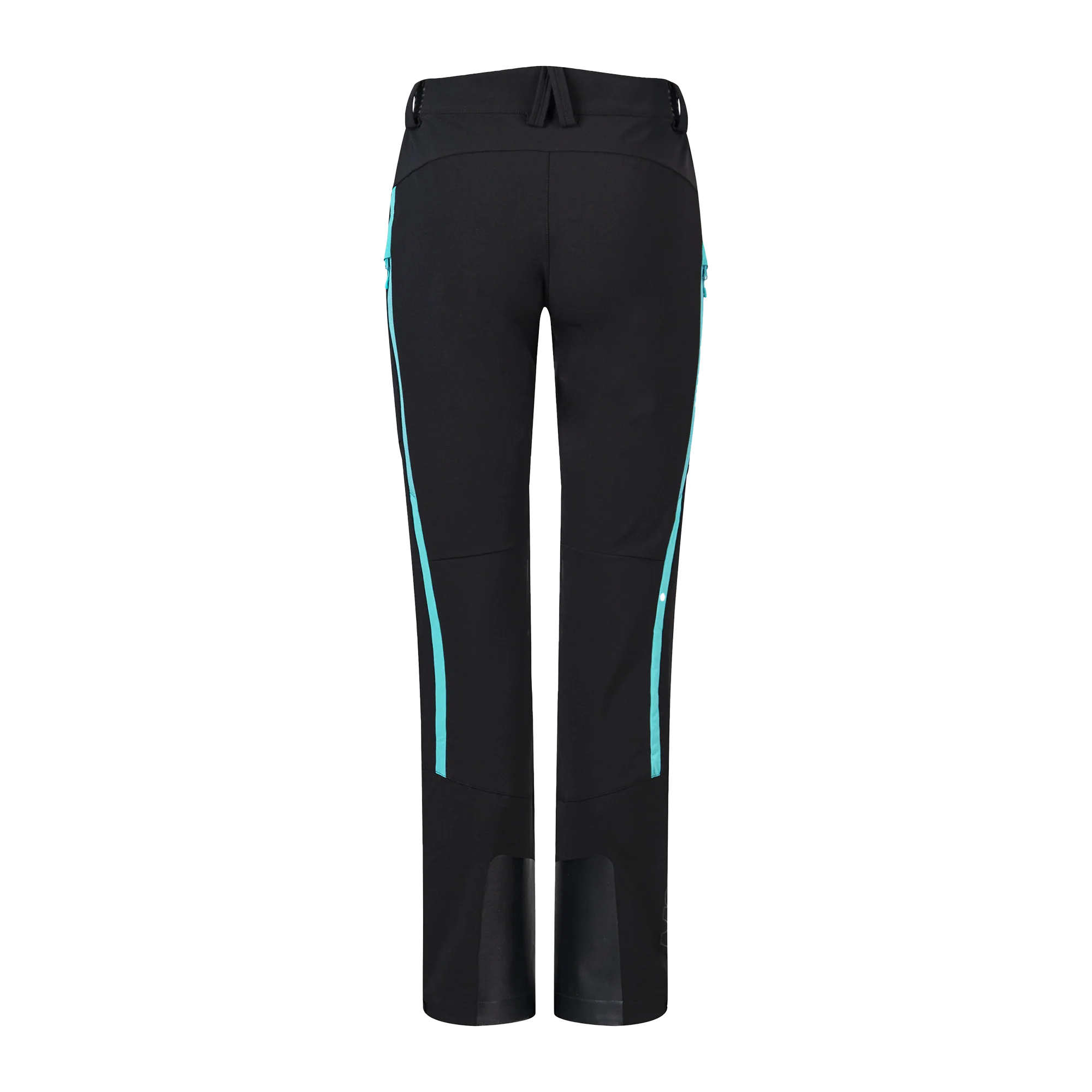 TRACE PANTS WOMAN - Image 10