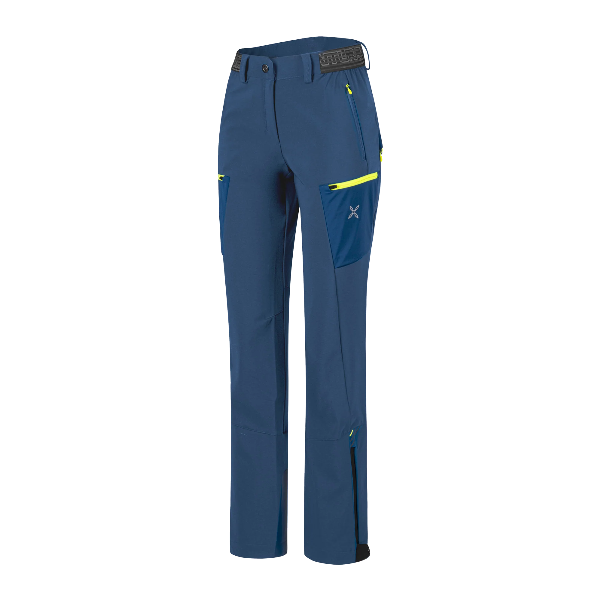 TRACE PANTS WOMAN - Image 14