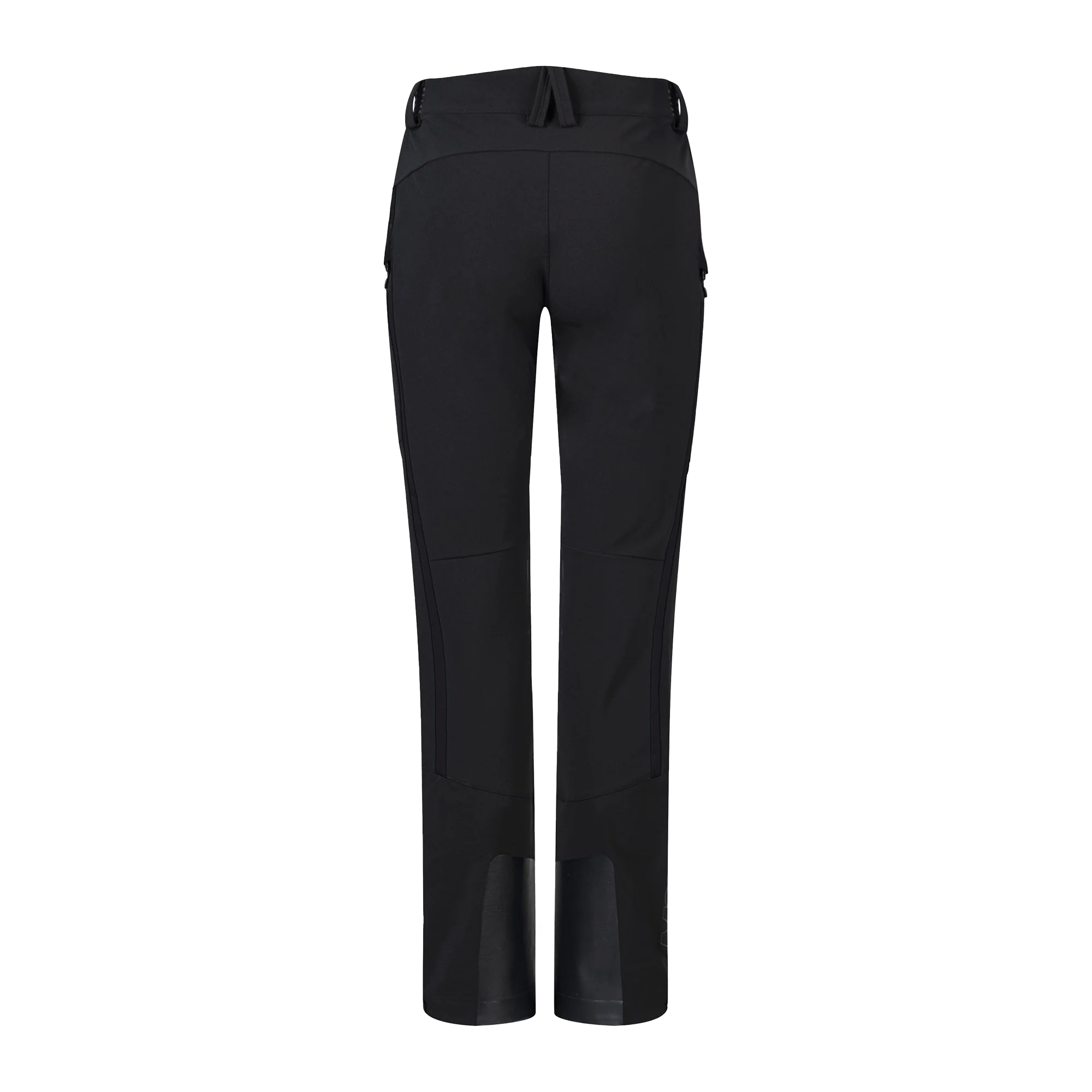 TRACE PANTS WOMAN - Image 6