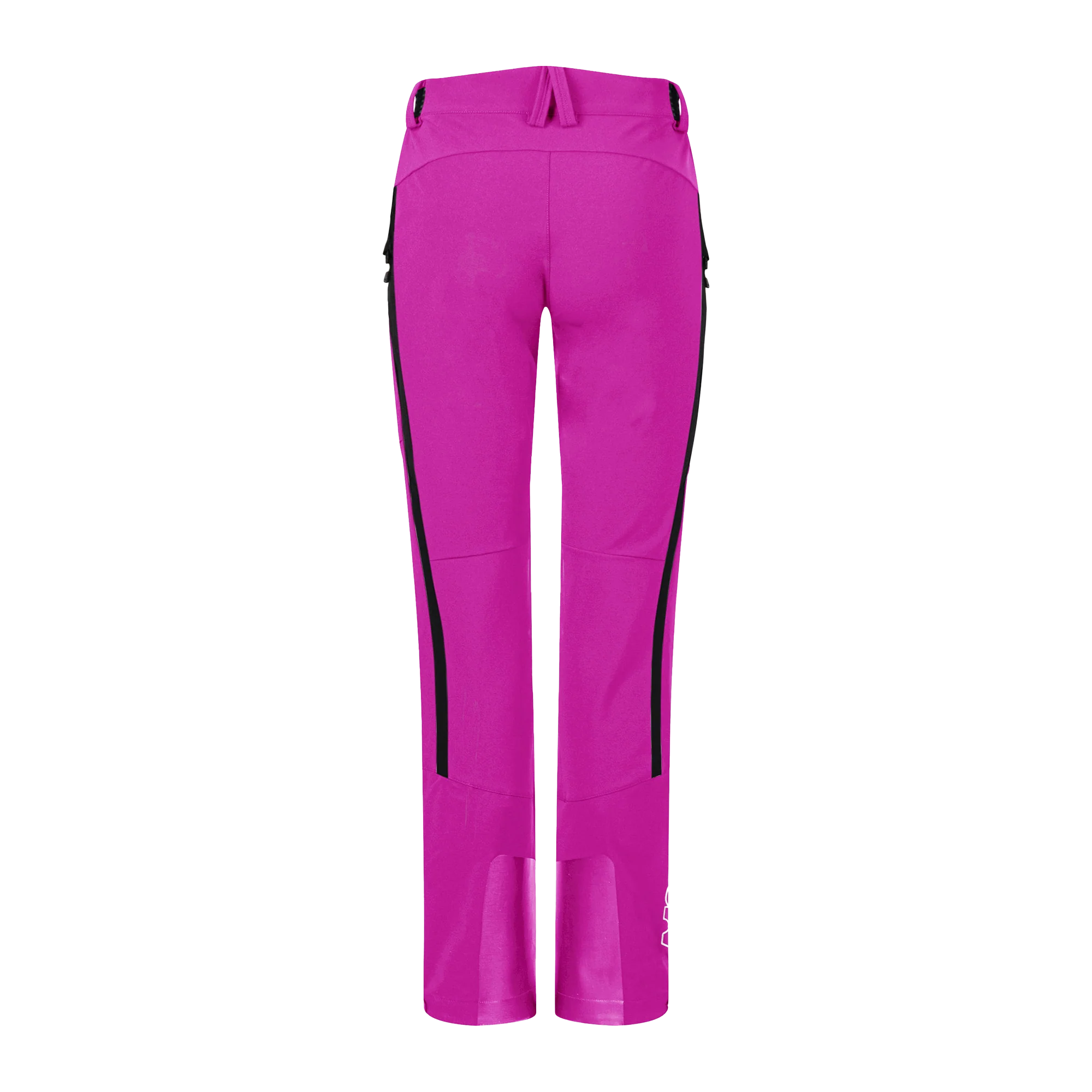 TRACE PANTS WOMAN - Image 7