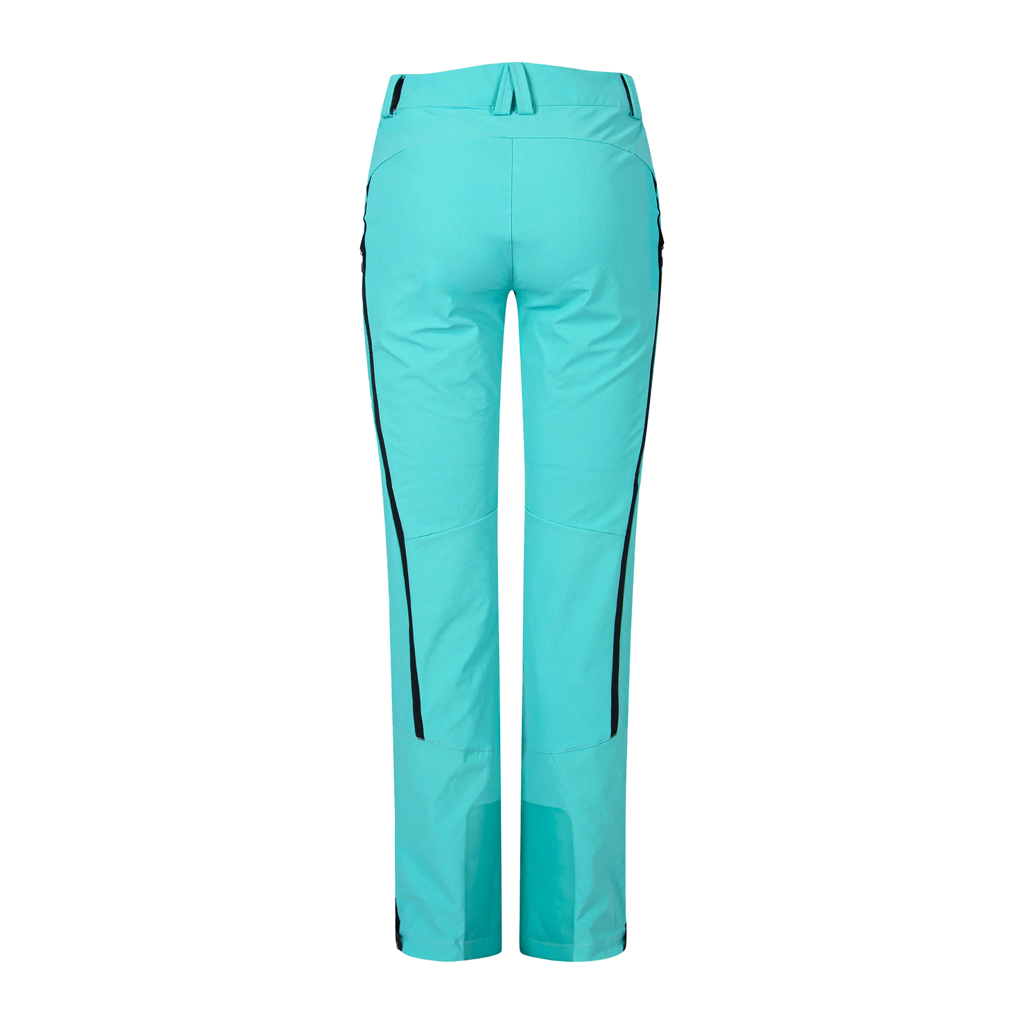 TRACE PANTS WOMAN - Image 8