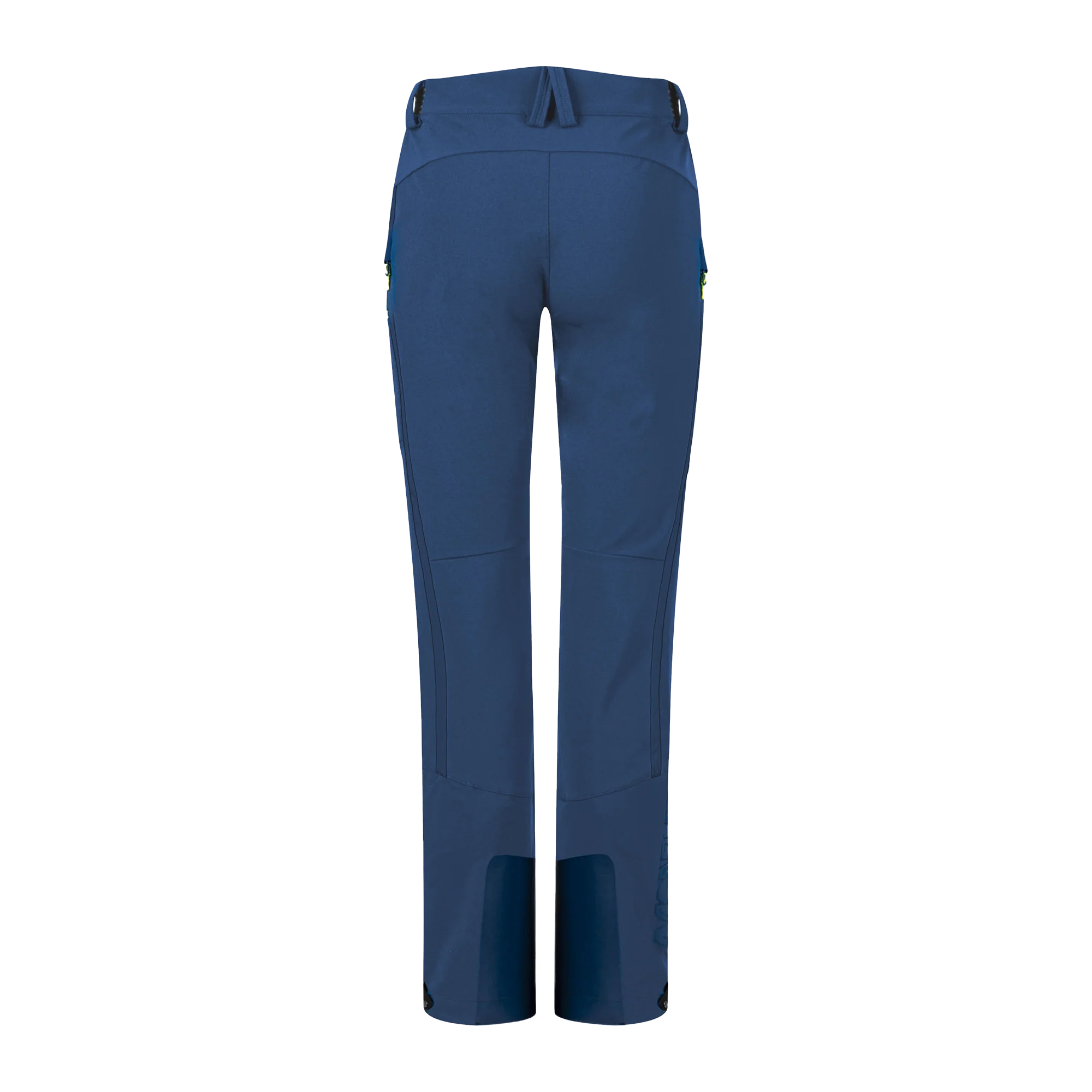 TRACE PANTS WOMAN - Image 9