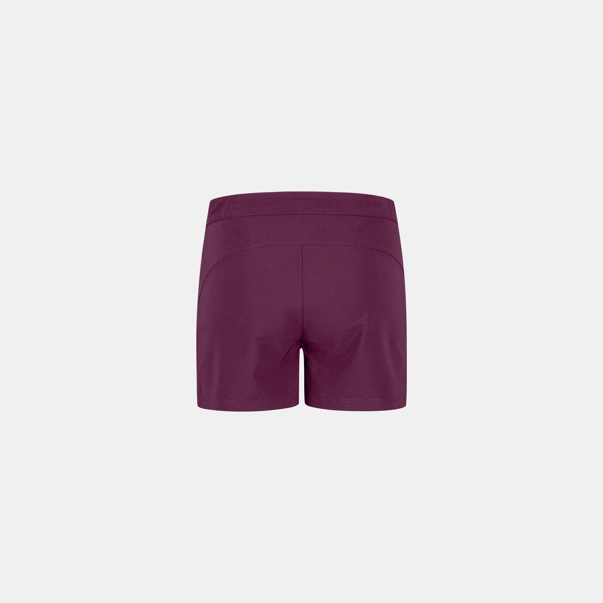 TREK SHORTS WOMAN - Image 10