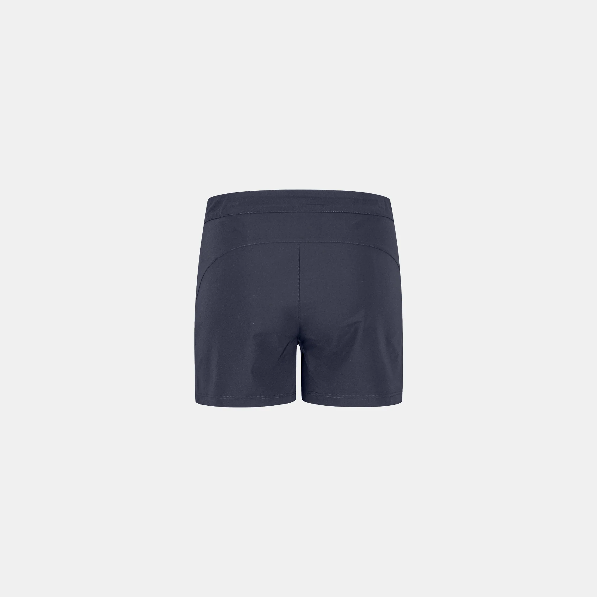 TREK SHORTS WOMAN - Image 12
