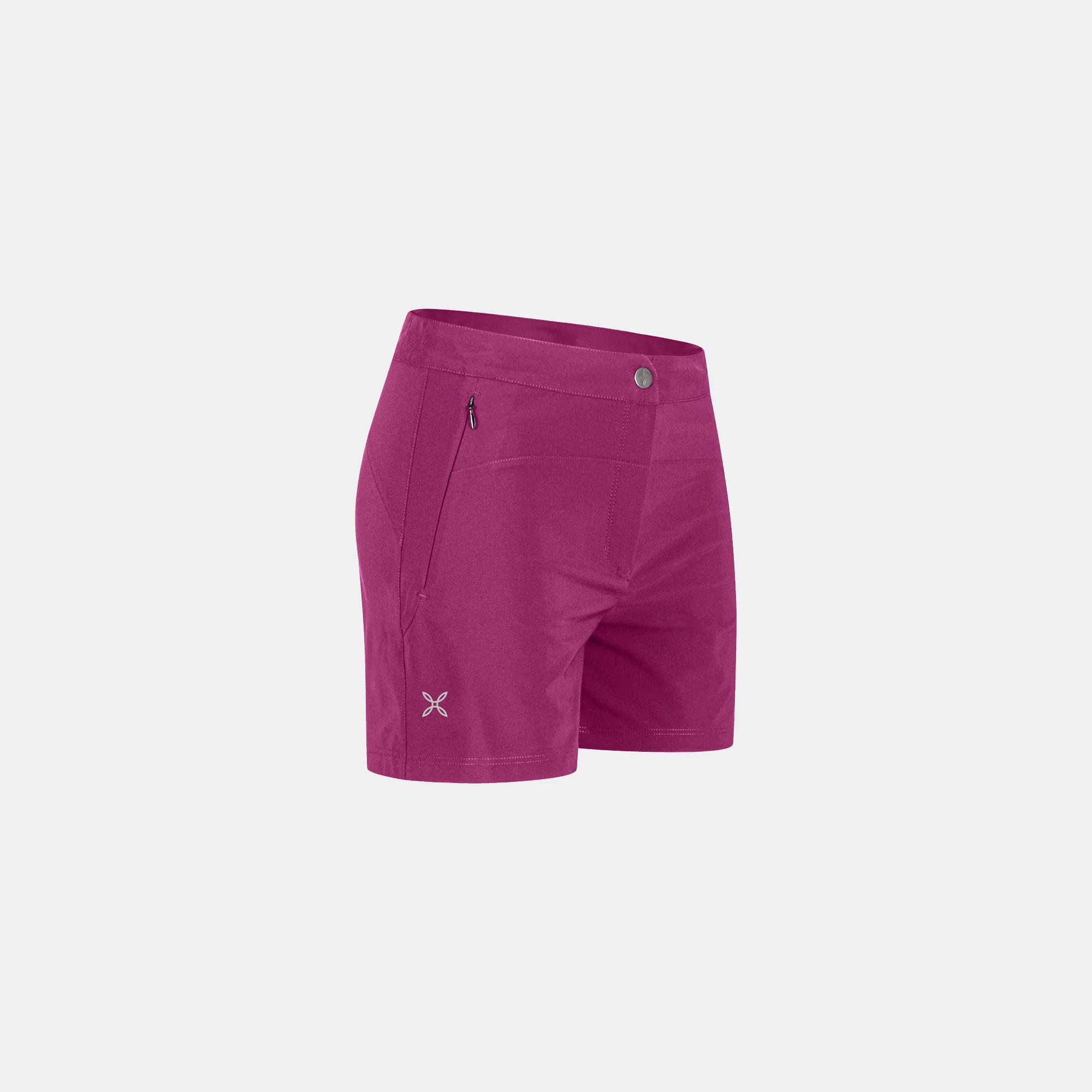 TREK SHORTS WOMAN - Image 13