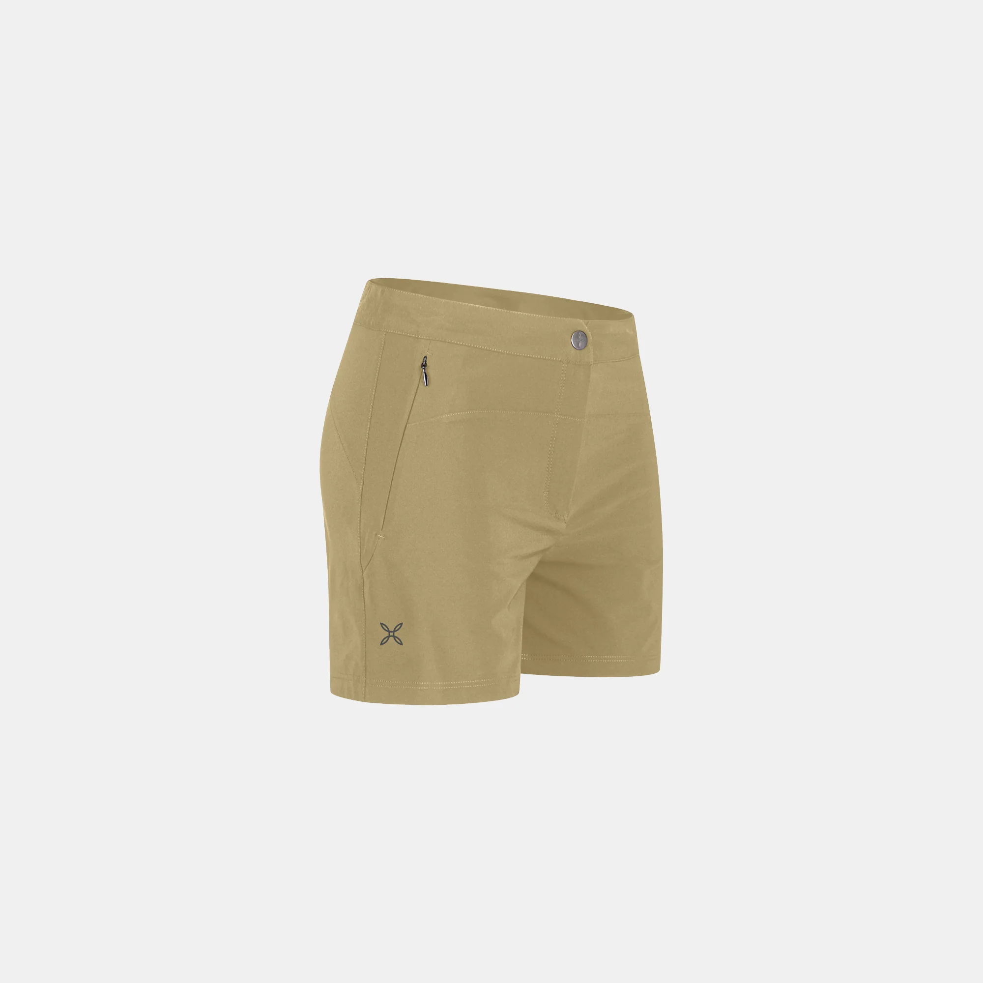 TREK SHORTS WOMAN - Image 14