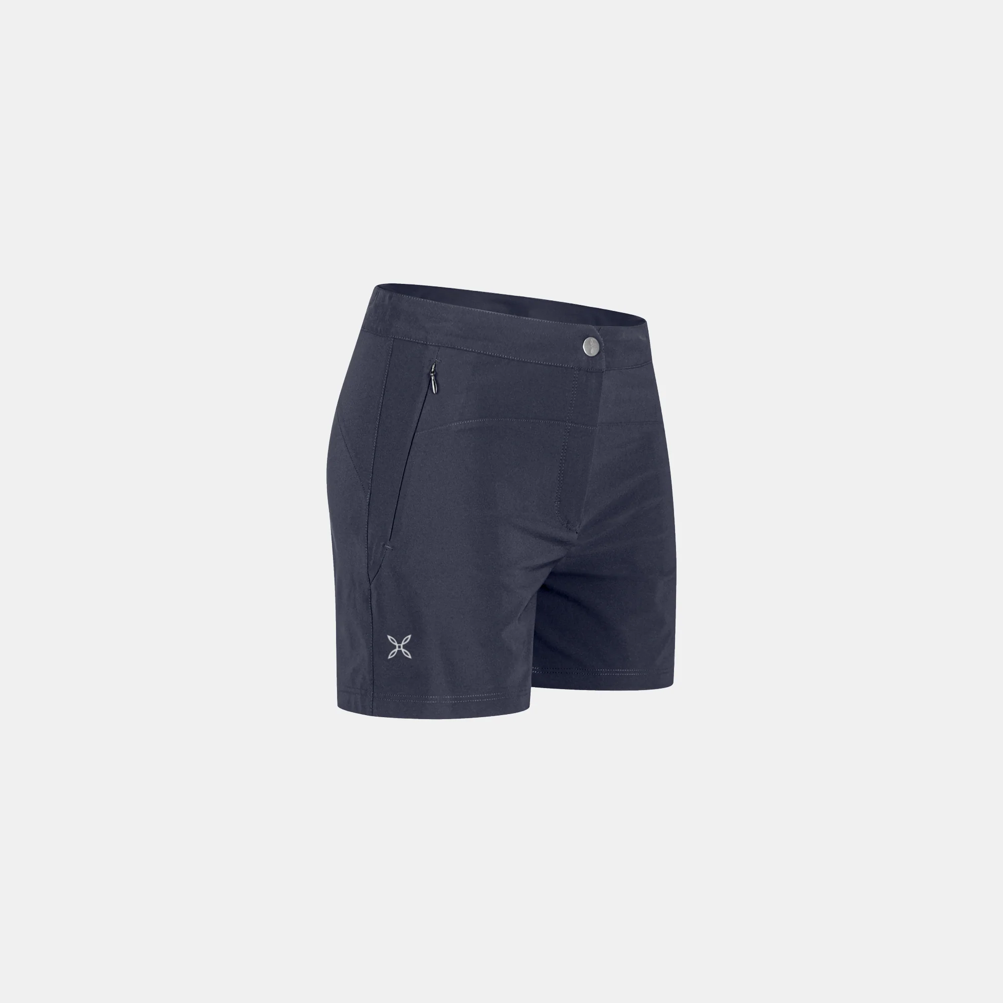TREK SHORTS WOMAN - Image 16