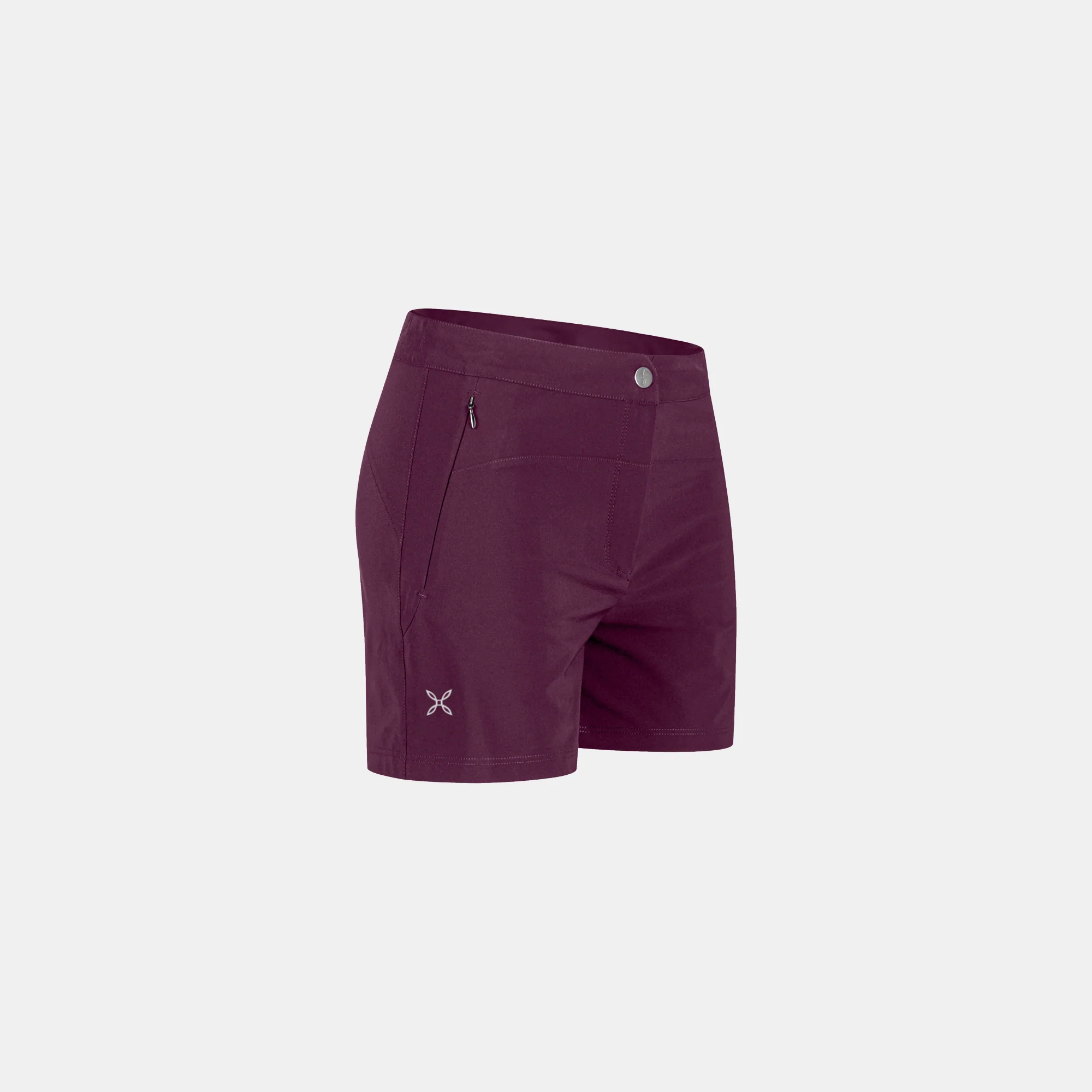 TREK SHORTS WOMAN - Image 17