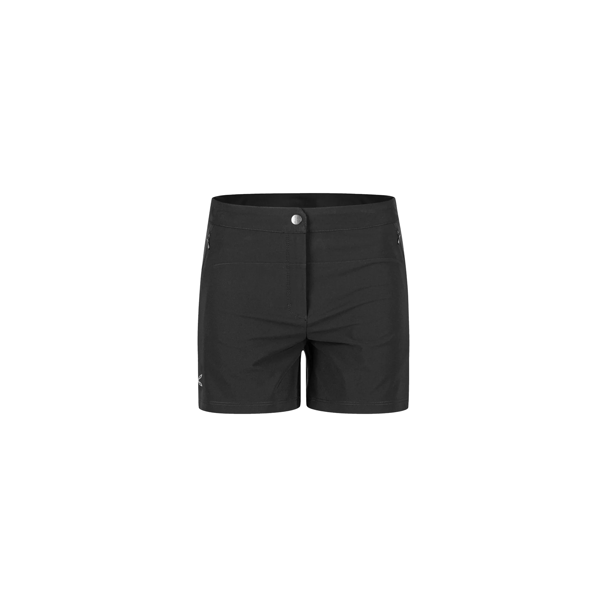 TREK SHORTS WOMAN - Image 19