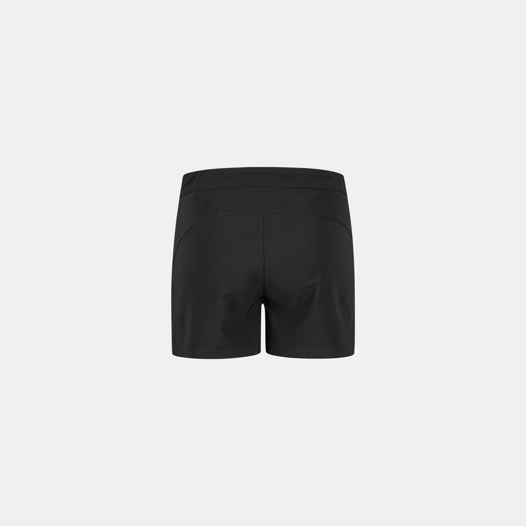 TREK SHORTS WOMAN - Image 21