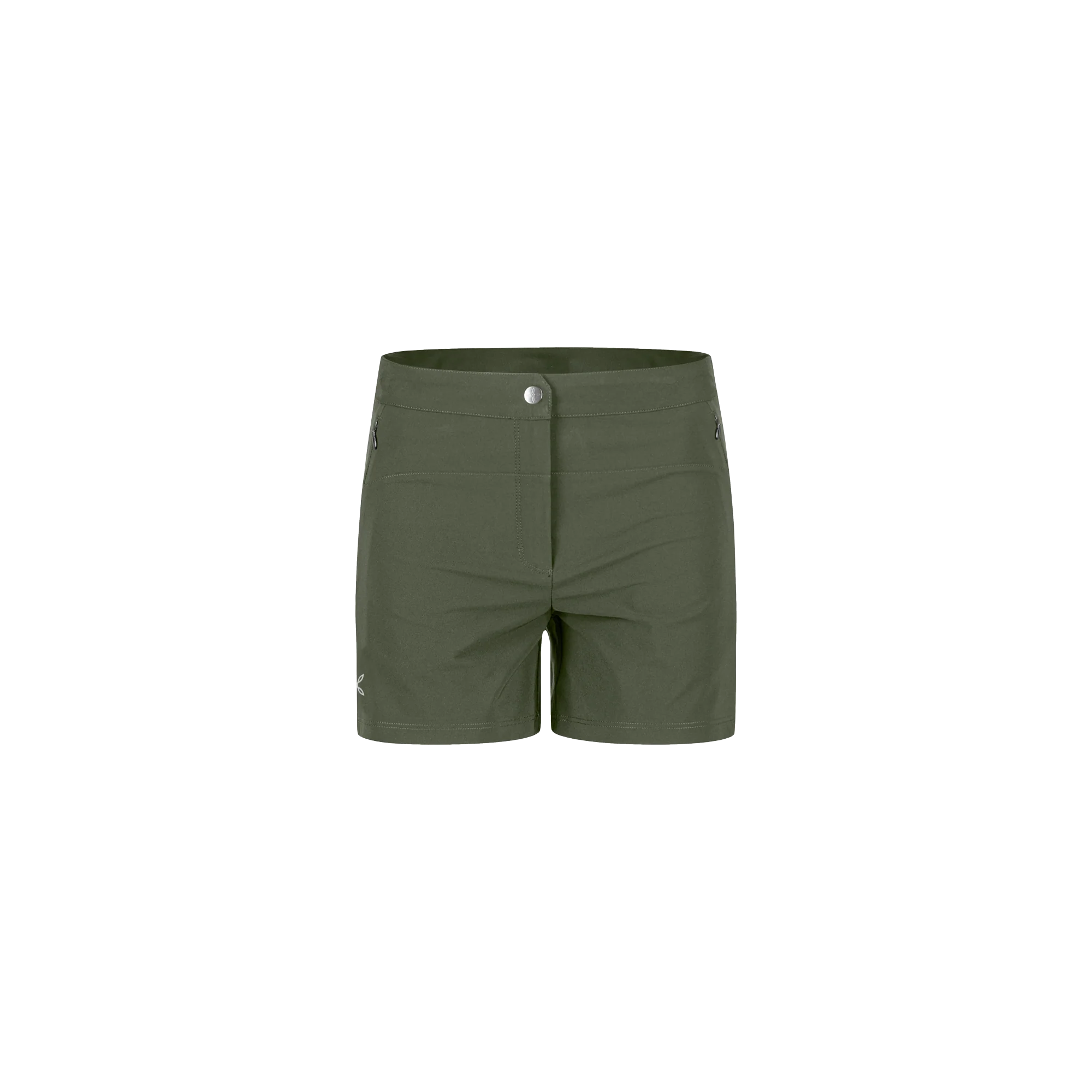 TREK SHORTS WOMAN - Image 22