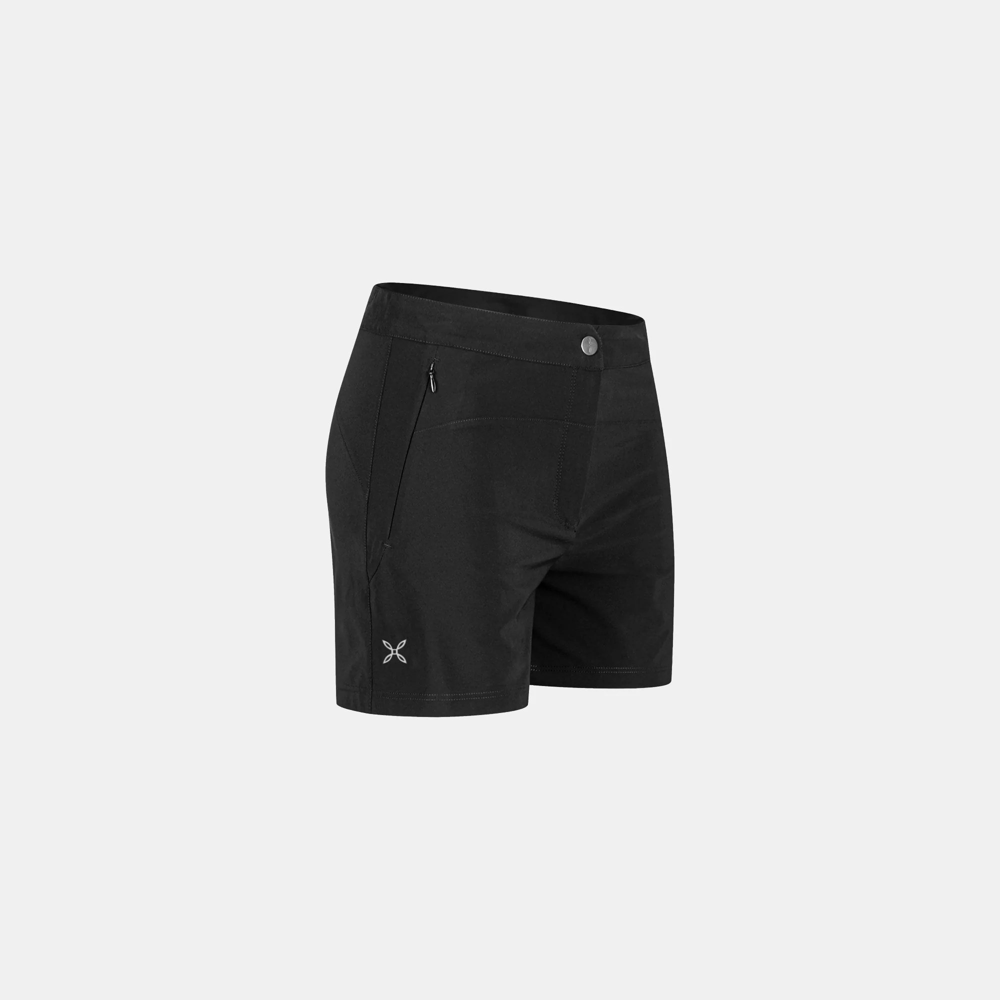 TREK SHORTS WOMAN - Image 23