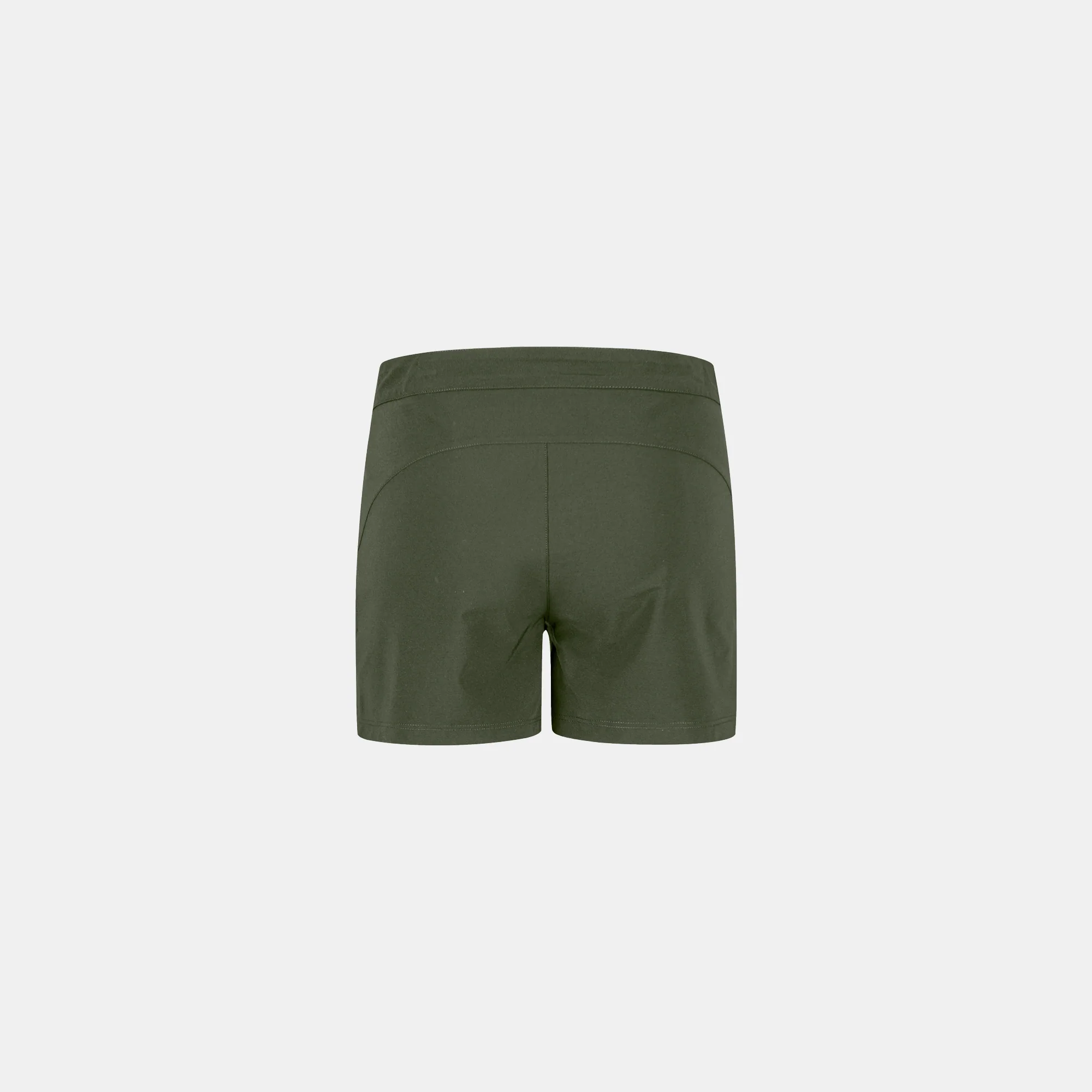 TREK SHORTS WOMAN - Image 24