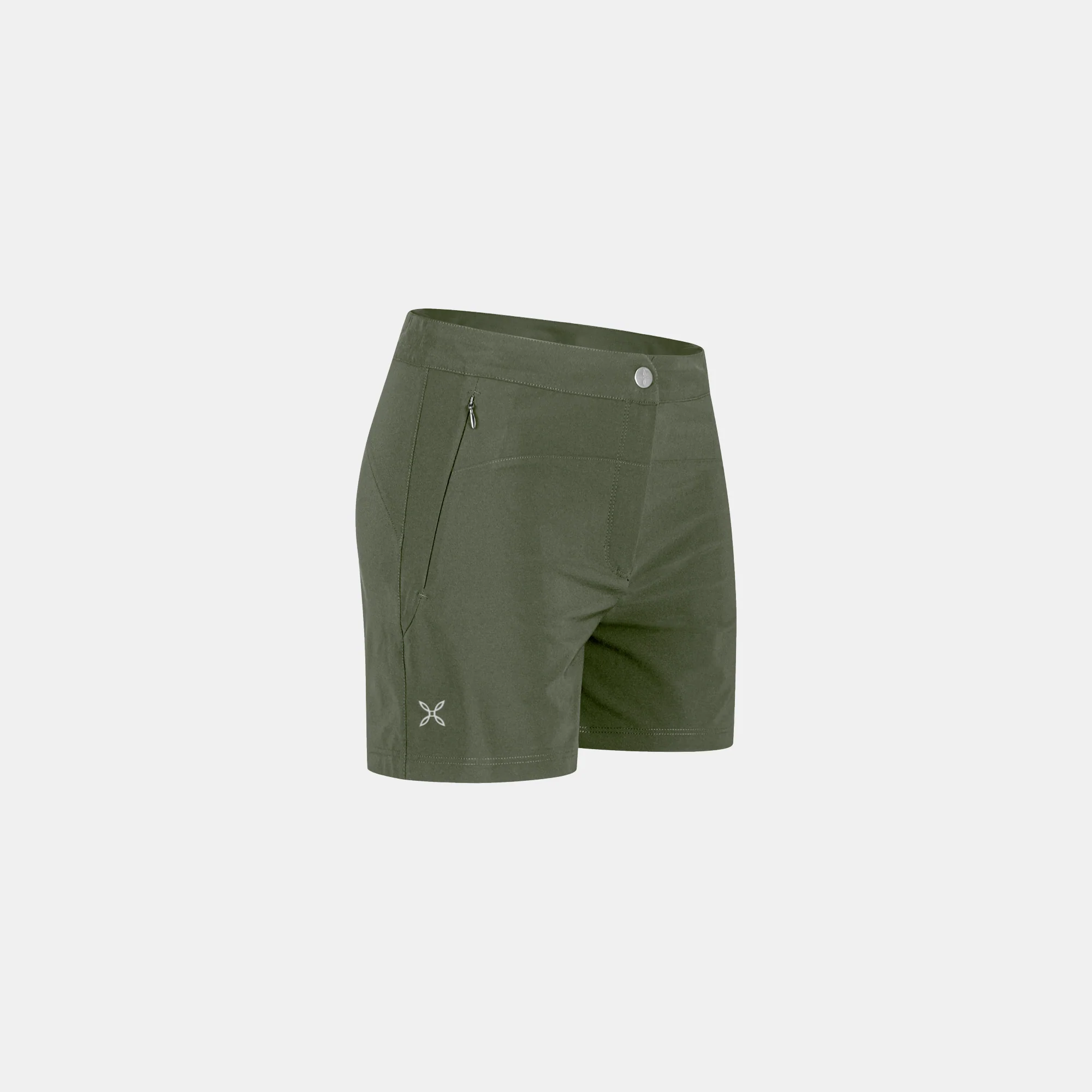 TREK SHORTS WOMAN - Image 26