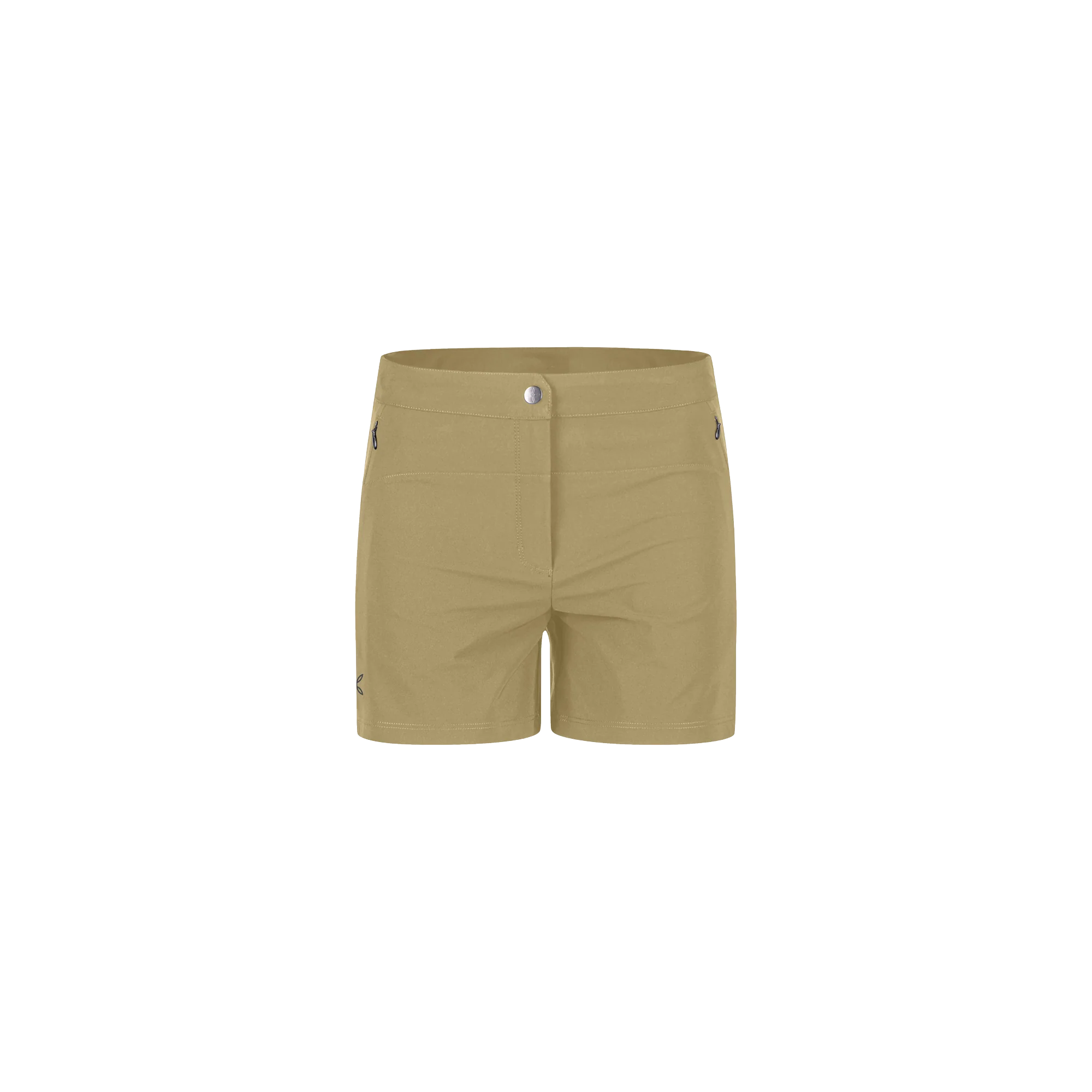 TREK SHORTS WOMAN - Image 3