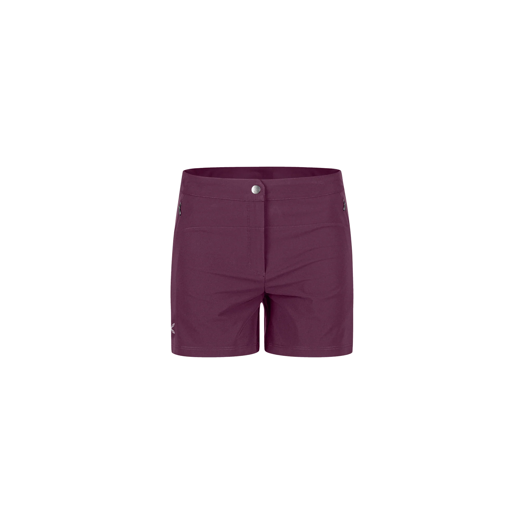 TREK SHORTS WOMAN - Image 4
