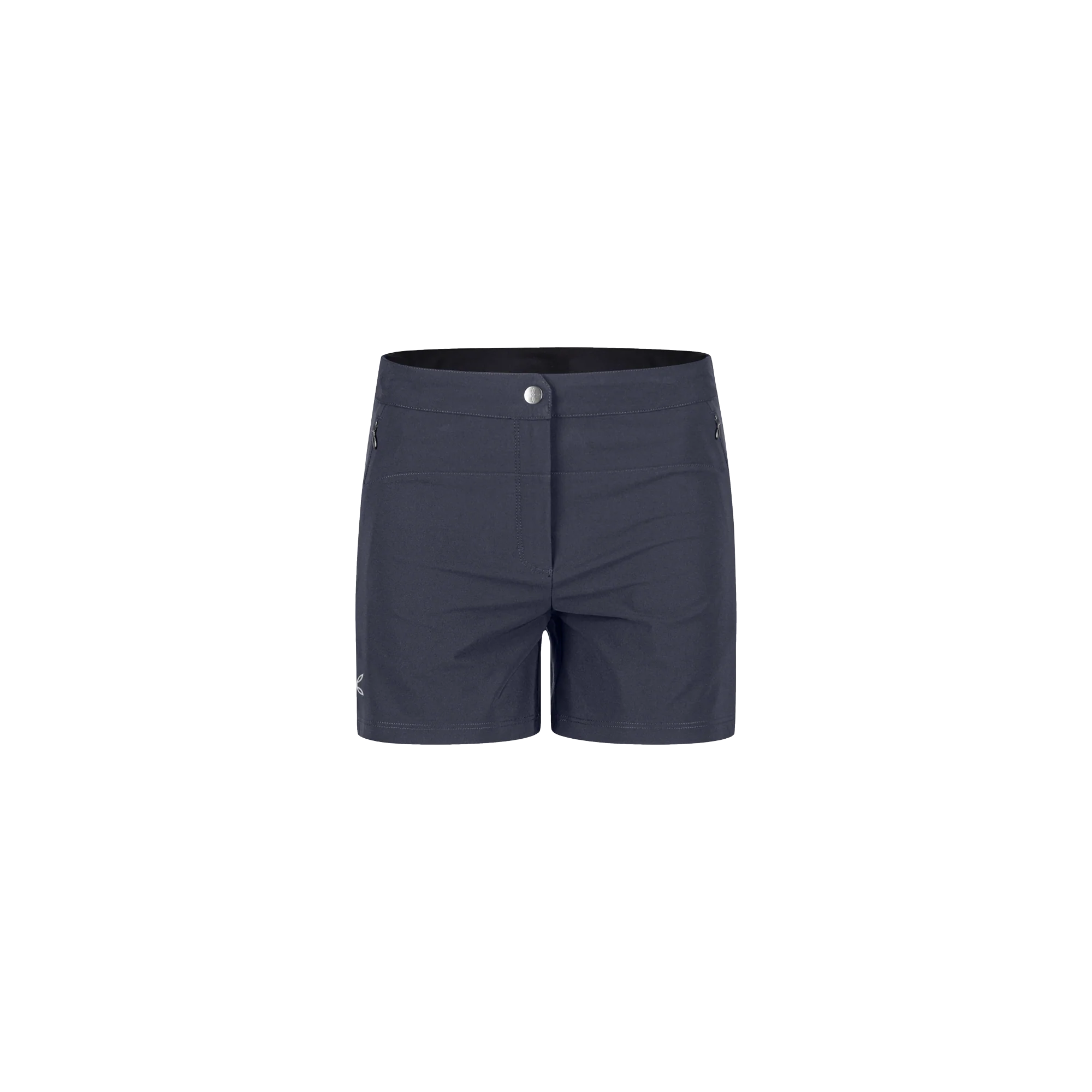TREK SHORTS WOMAN - Image 5
