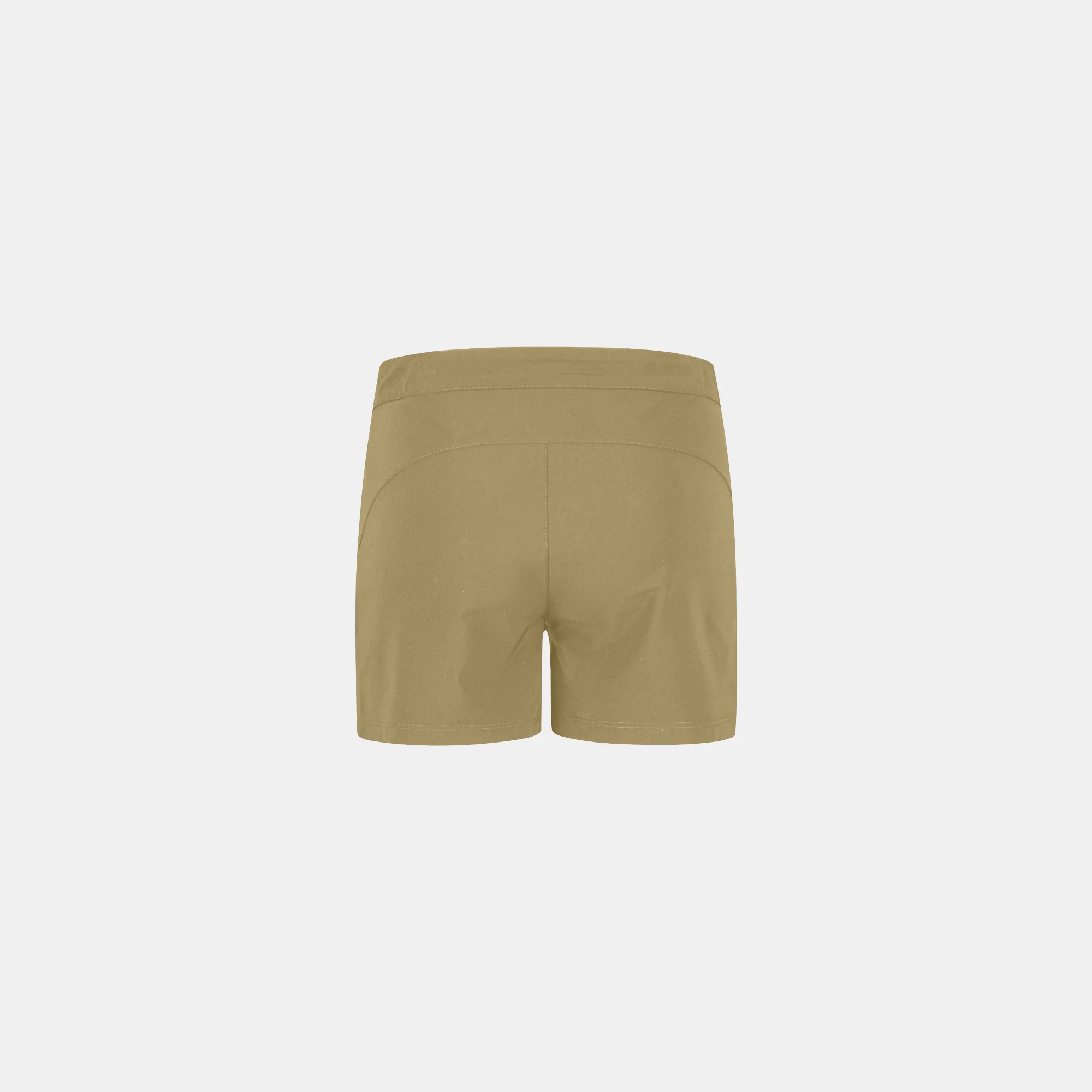 TREK SHORTS WOMAN - Image 9