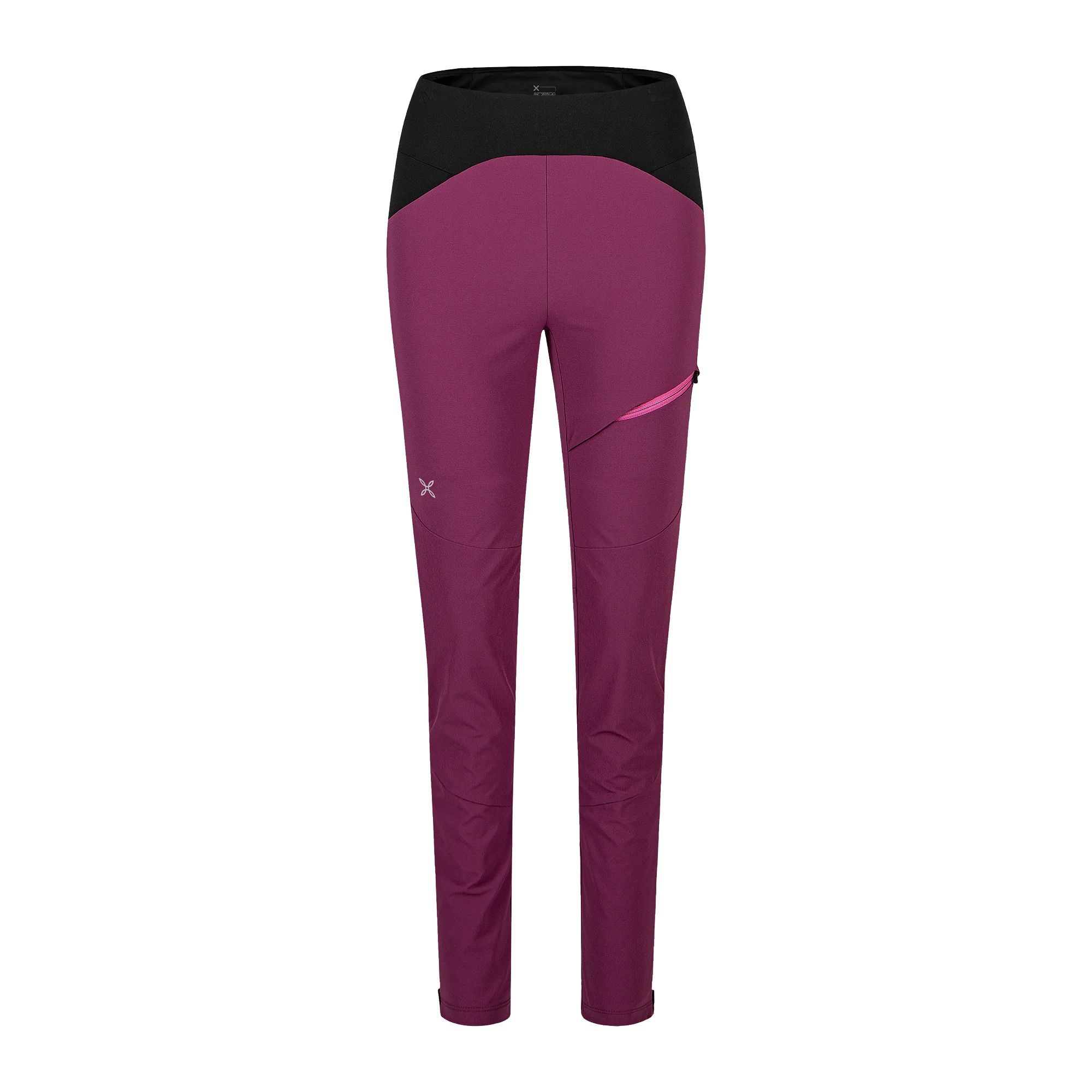 TREK TIGHTS WOMAN - Image 10