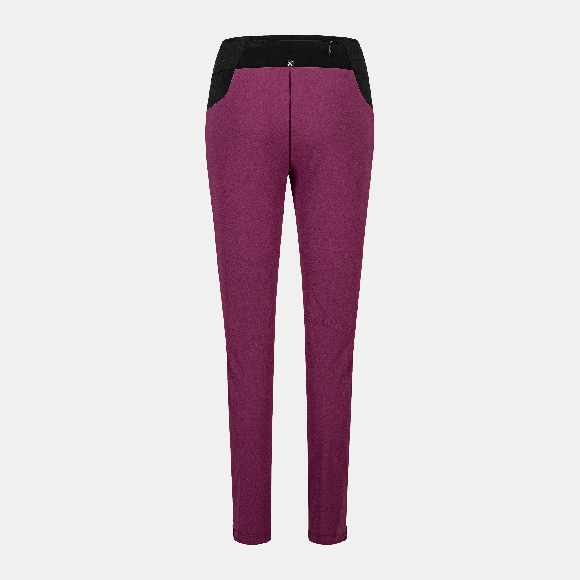 TREK TIGHTS WOMAN - Image 11