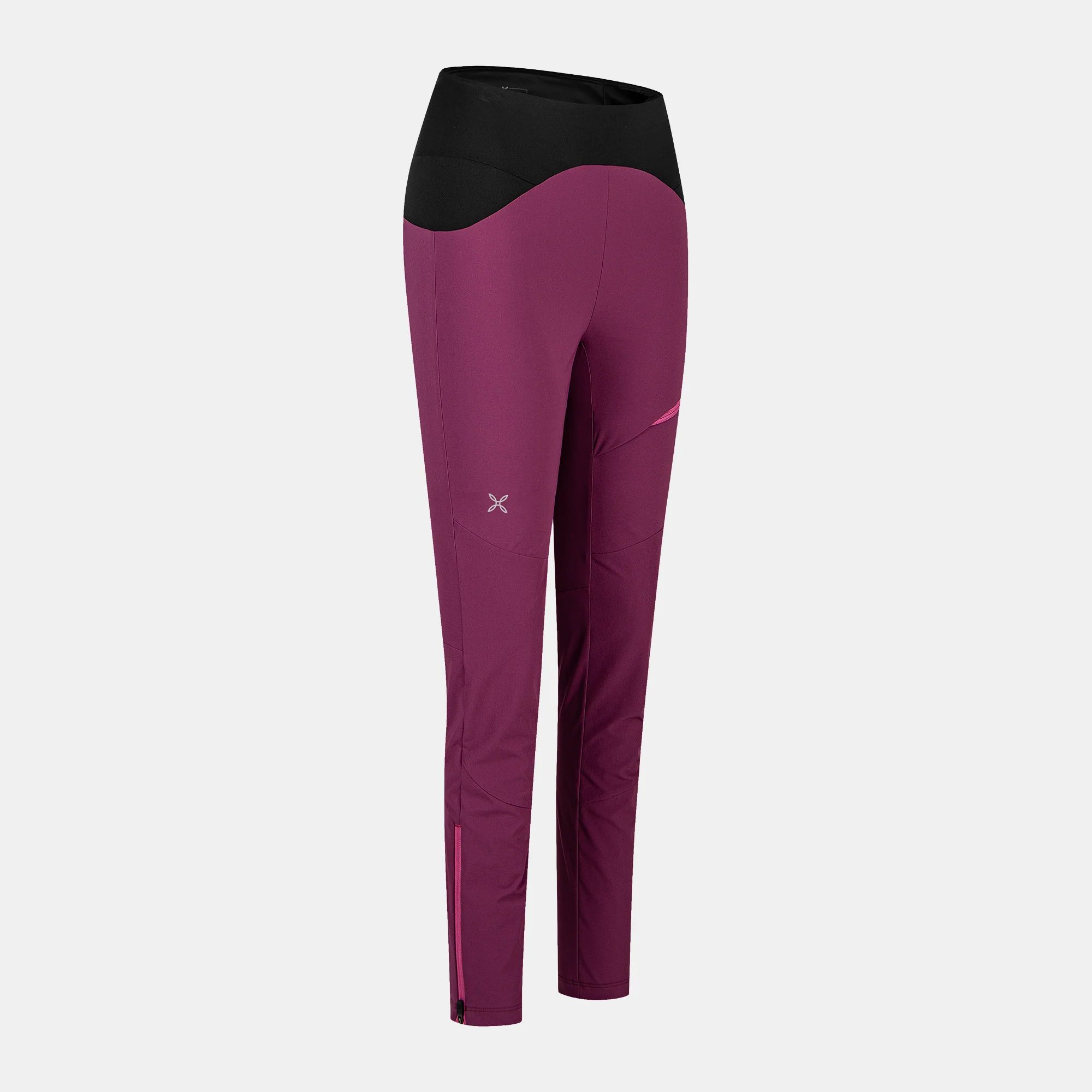 TREK TIGHTS WOMAN - Image 12