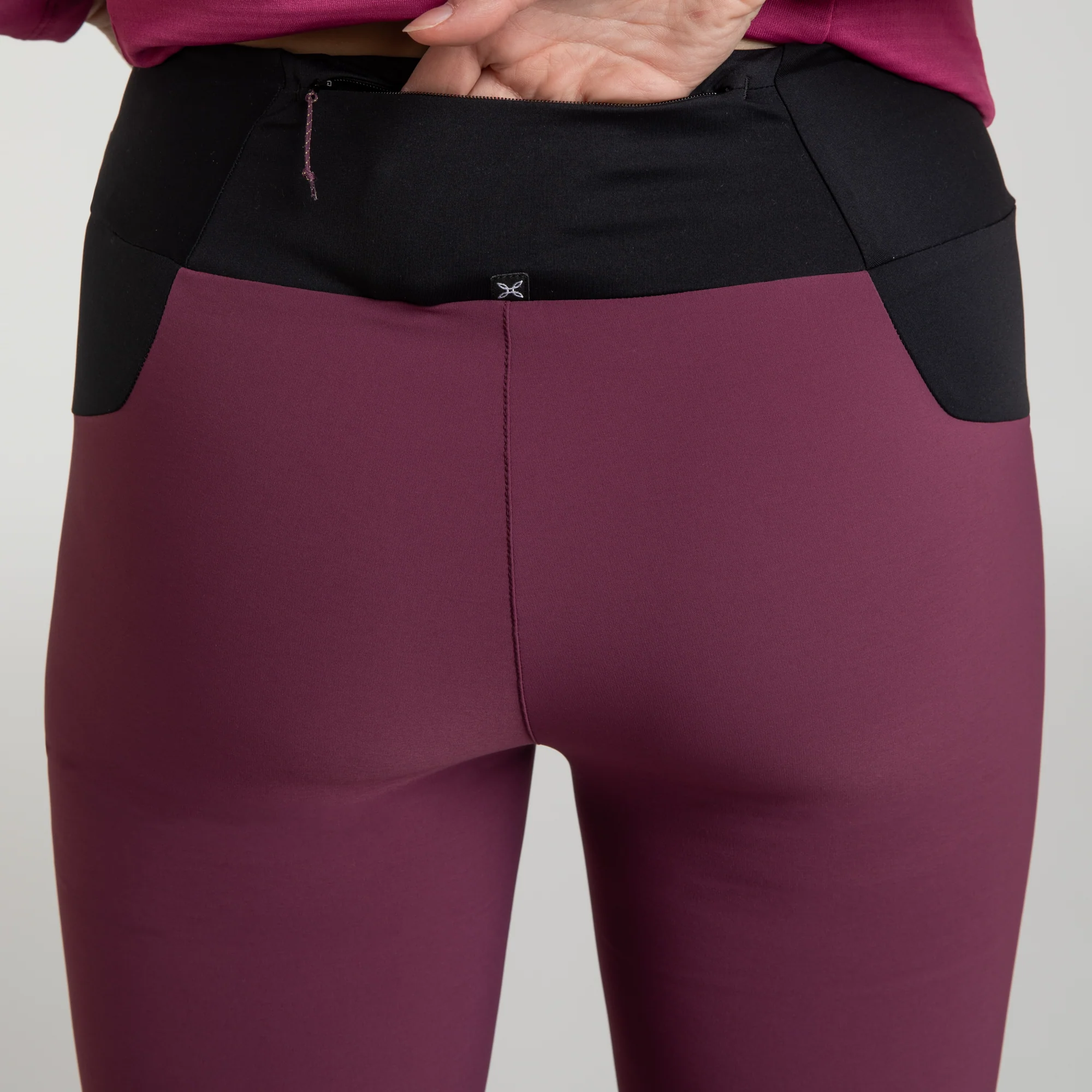 TREK TIGHTS WOMAN - Image 13