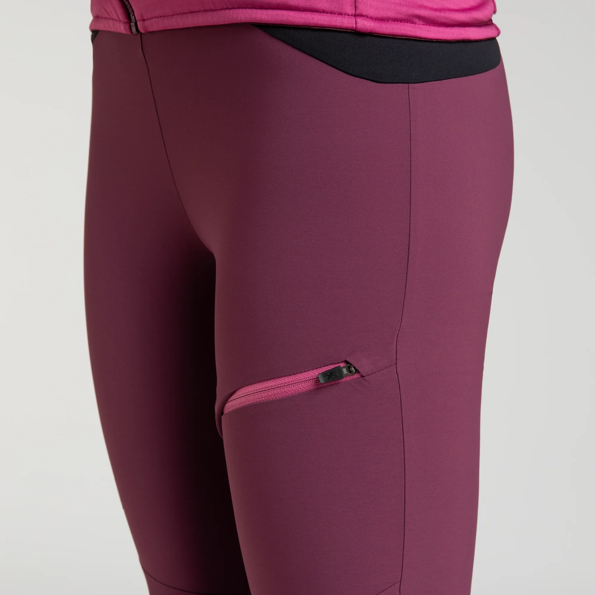 TREK TIGHTS WOMAN - Image 14