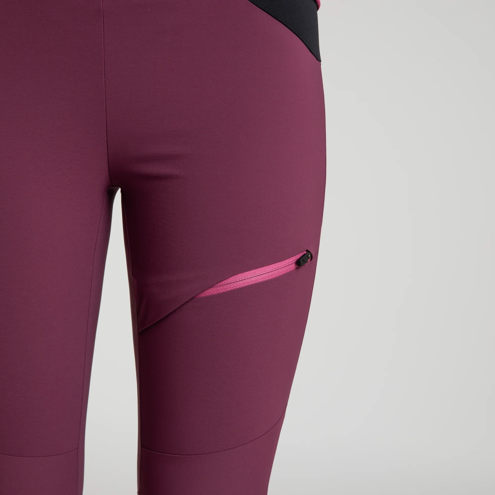TREK TIGHTS WOMAN - Image 15