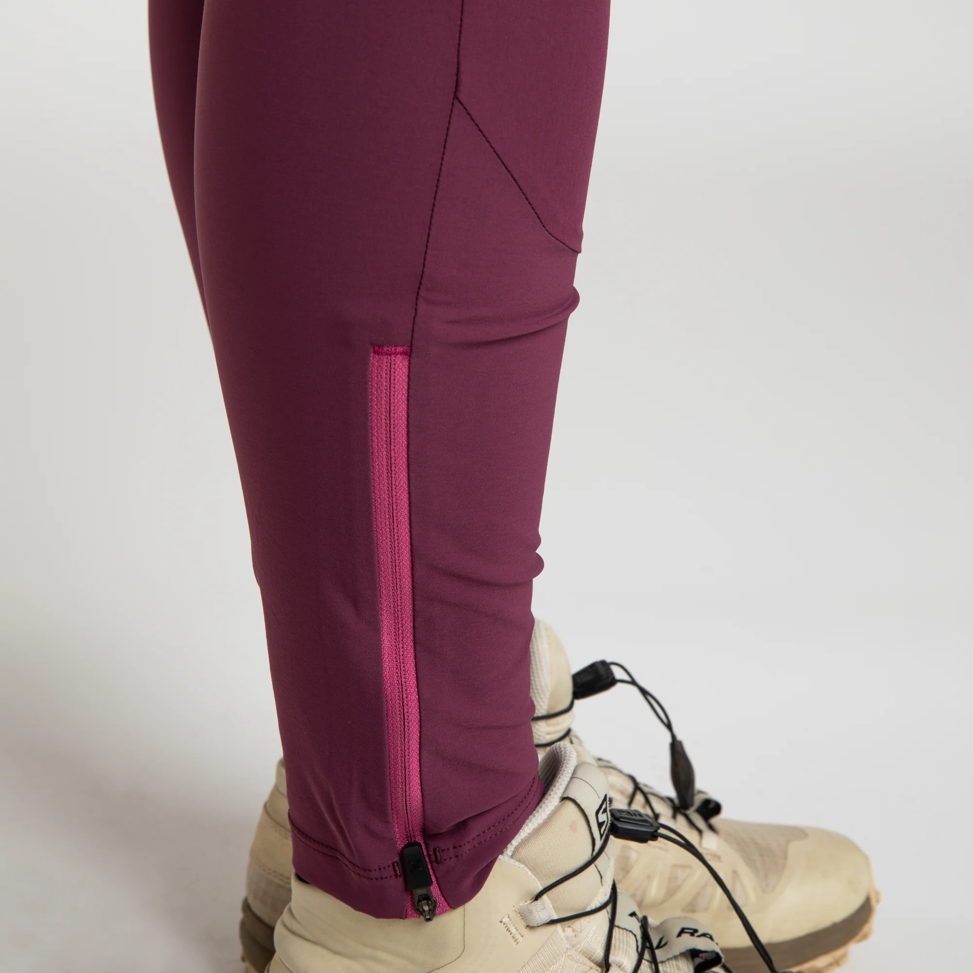 TREK TIGHTS WOMAN - Image 16